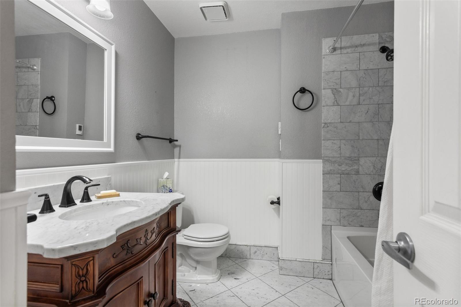 MLS Image #20 for 874  mercury circle,lone tree, Colorado