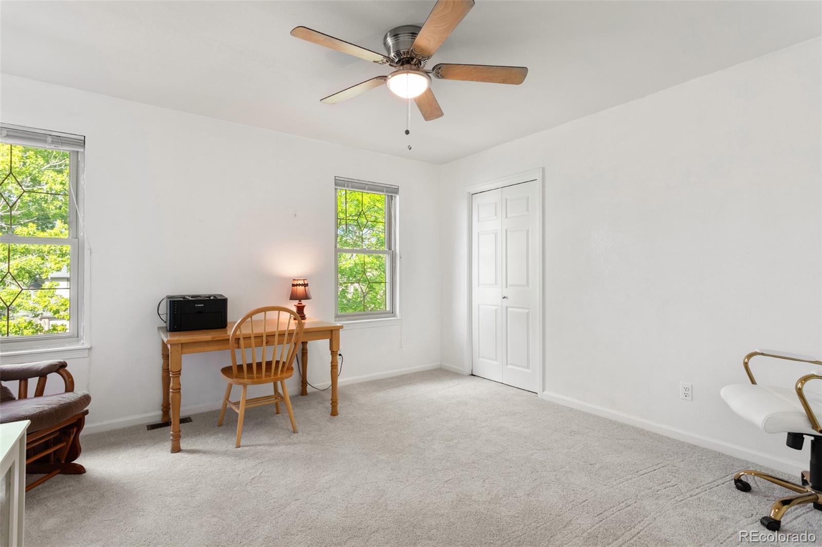 MLS Image #21 for 874  mercury circle,lone tree, Colorado