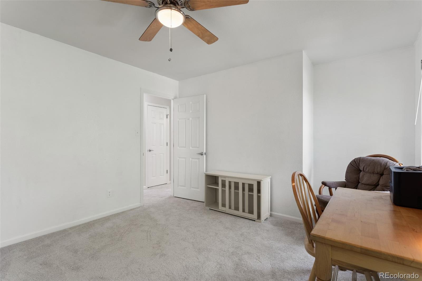 MLS Image #22 for 874  mercury circle,lone tree, Colorado