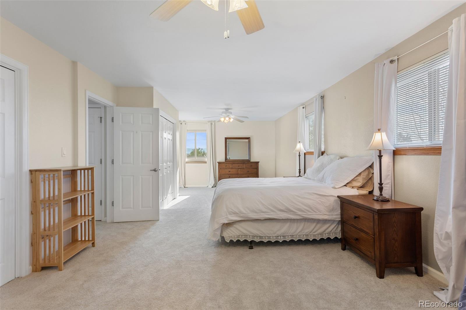 MLS Image #23 for 874  mercury circle,lone tree, Colorado