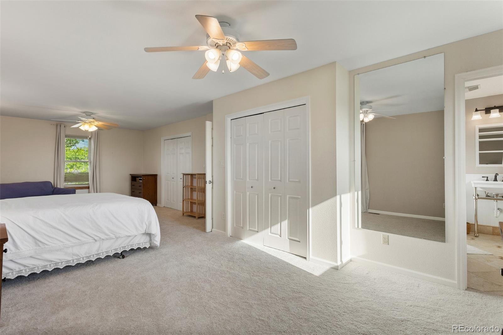 MLS Image #24 for 874  mercury circle,lone tree, Colorado