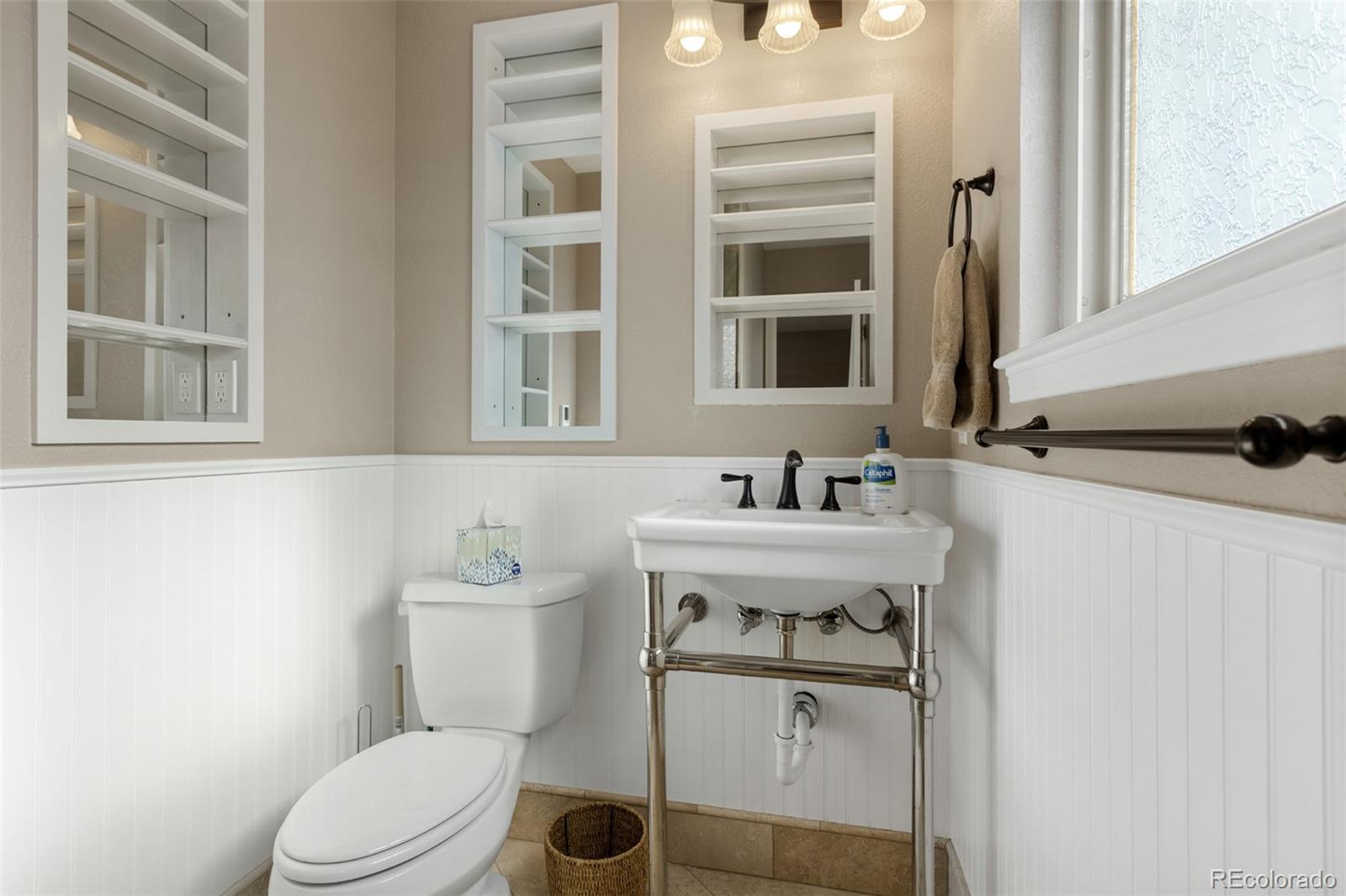MLS Image #25 for 874  mercury circle,lone tree, Colorado