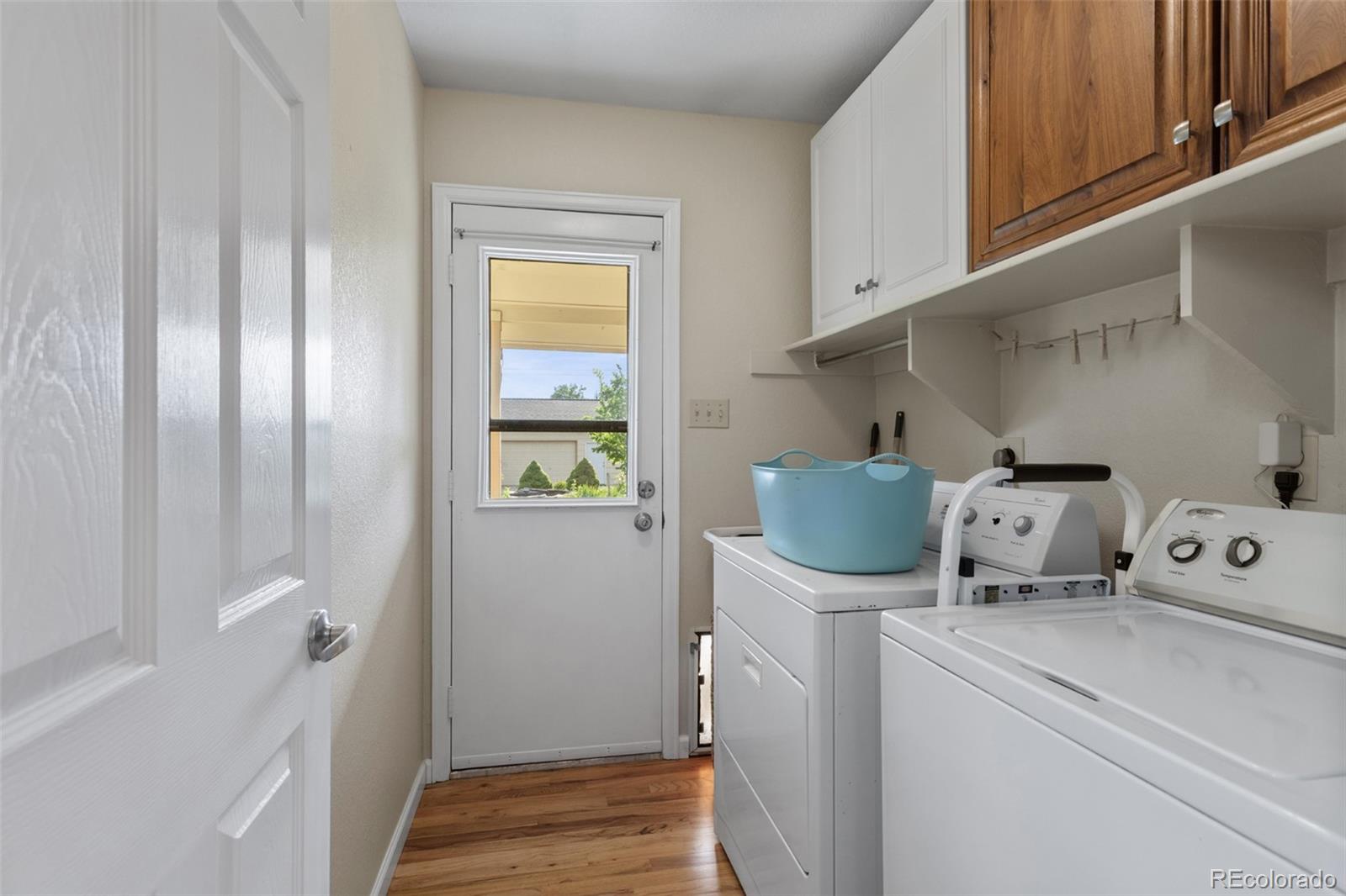 MLS Image #27 for 874  mercury circle,lone tree, Colorado