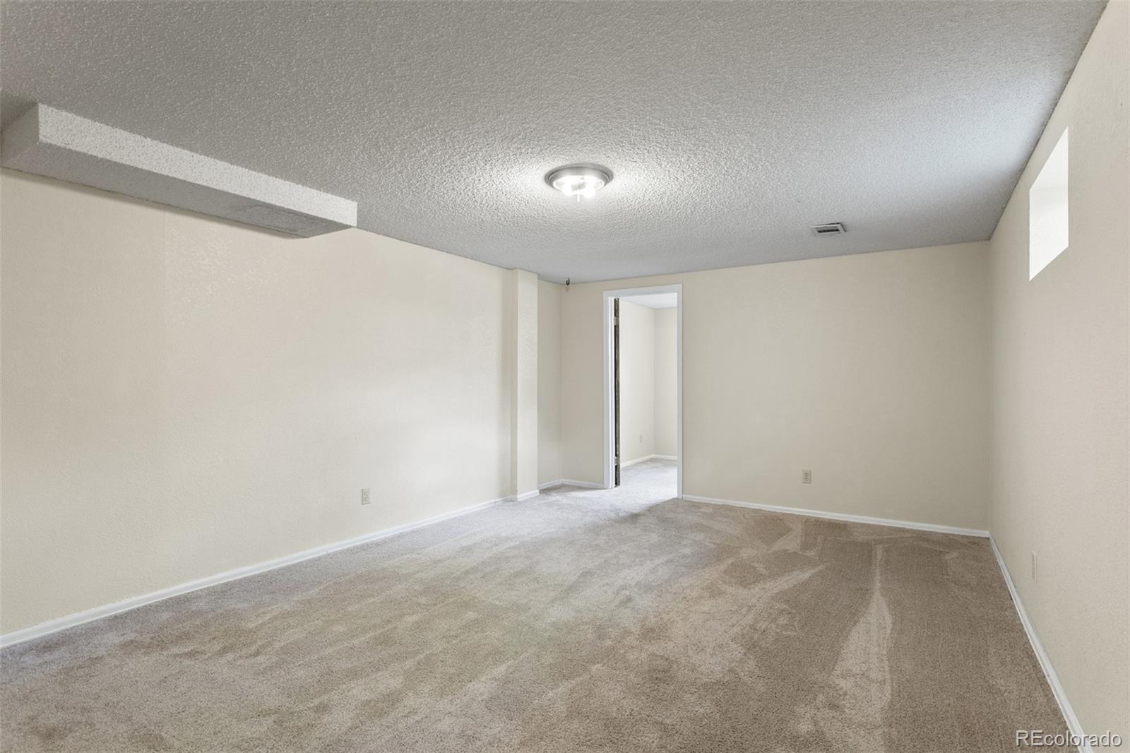 MLS Image #28 for 874  mercury circle,lone tree, Colorado