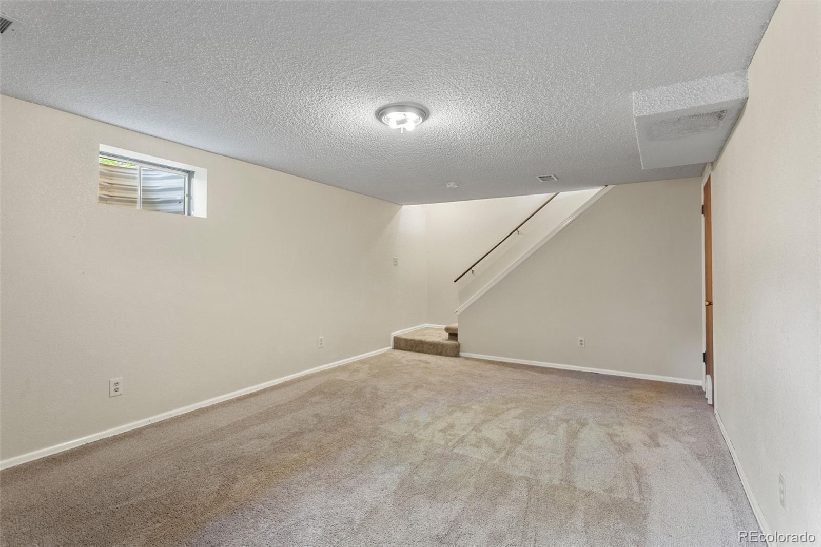 MLS Image #29 for 874  mercury circle,lone tree, Colorado