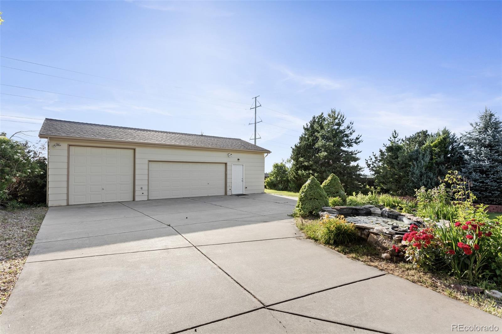 MLS Image #34 for 874  mercury circle,lone tree, Colorado