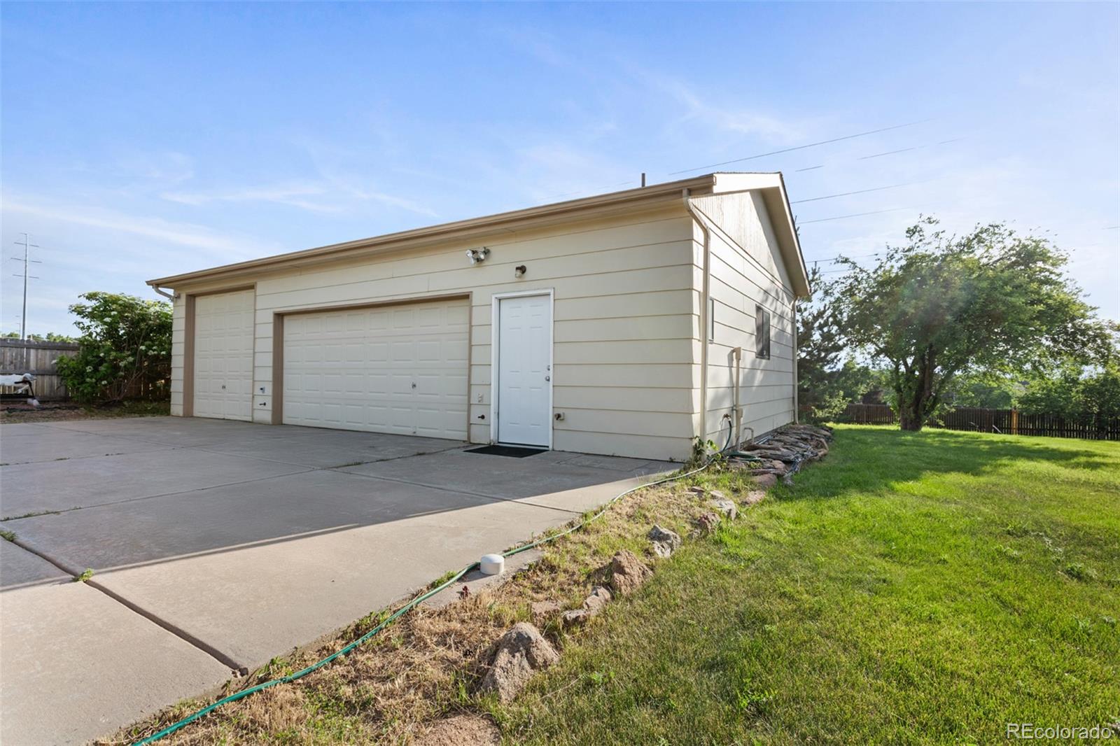 MLS Image #35 for 874  mercury circle,lone tree, Colorado
