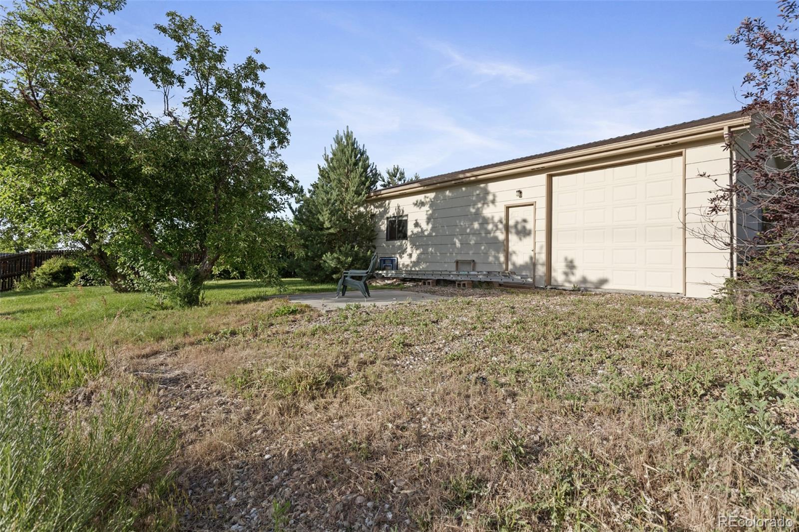 MLS Image #36 for 874  mercury circle,lone tree, Colorado