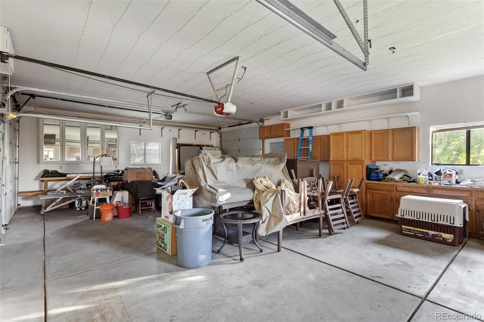 MLS Image #37 for 874  mercury circle,lone tree, Colorado