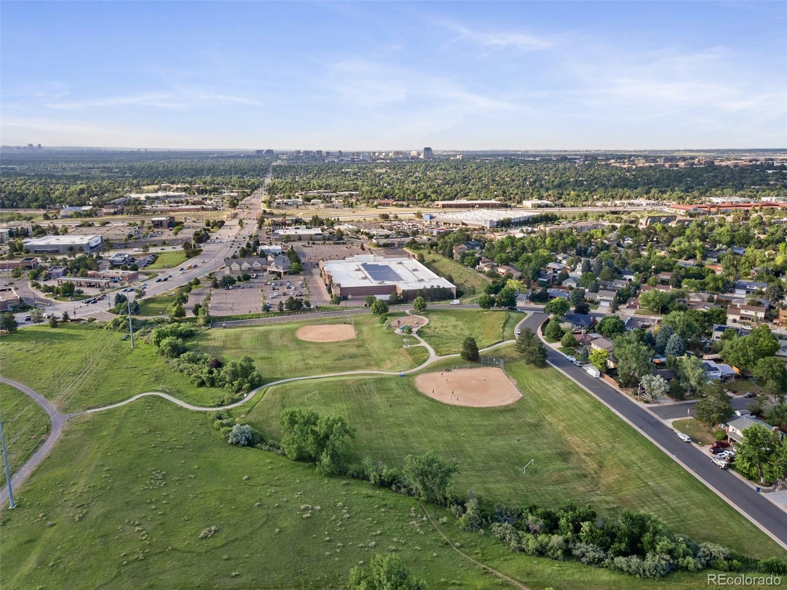 MLS Image #42 for 874  mercury circle,lone tree, Colorado