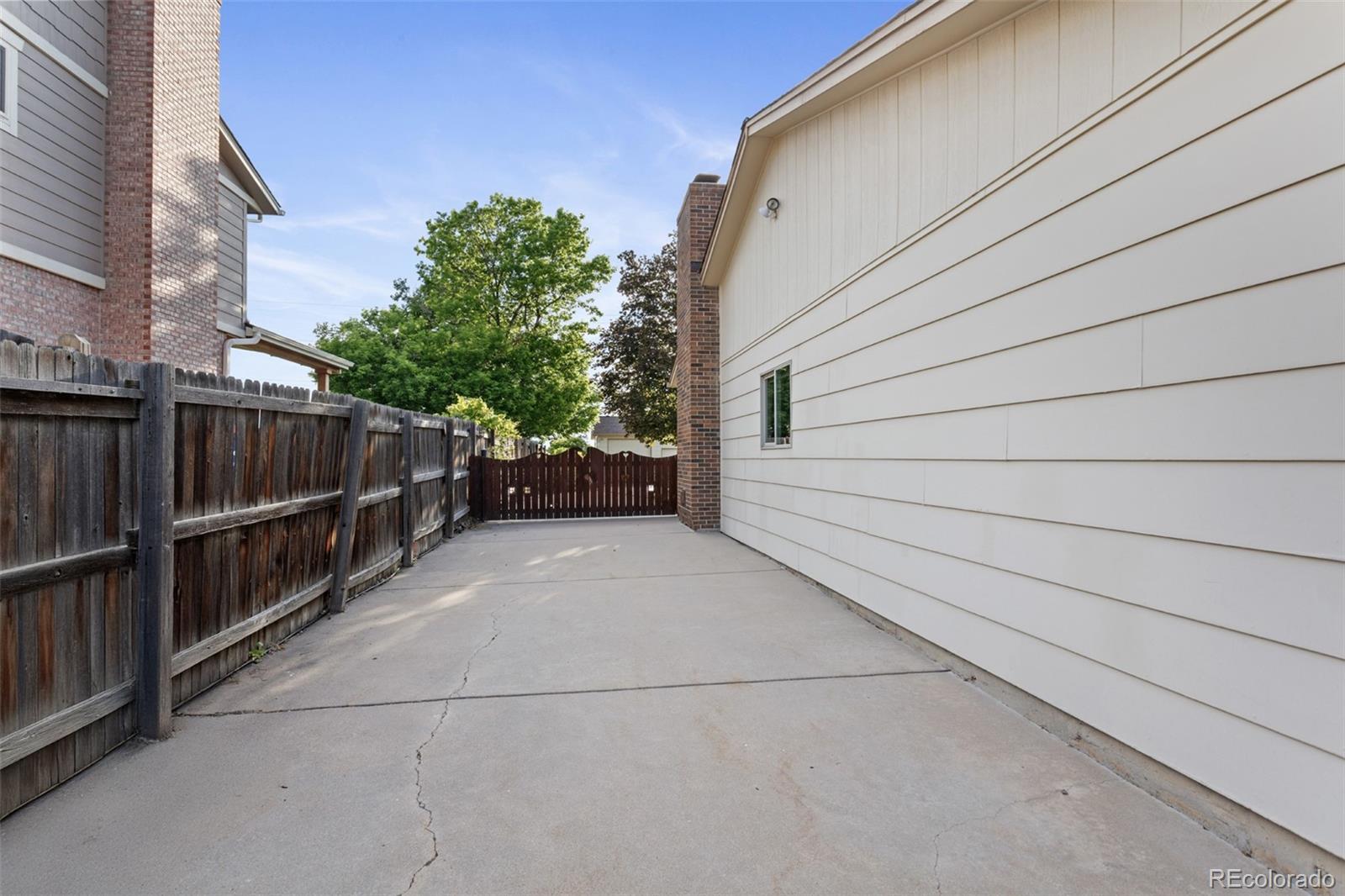 MLS Image #44 for 874  mercury circle,lone tree, Colorado