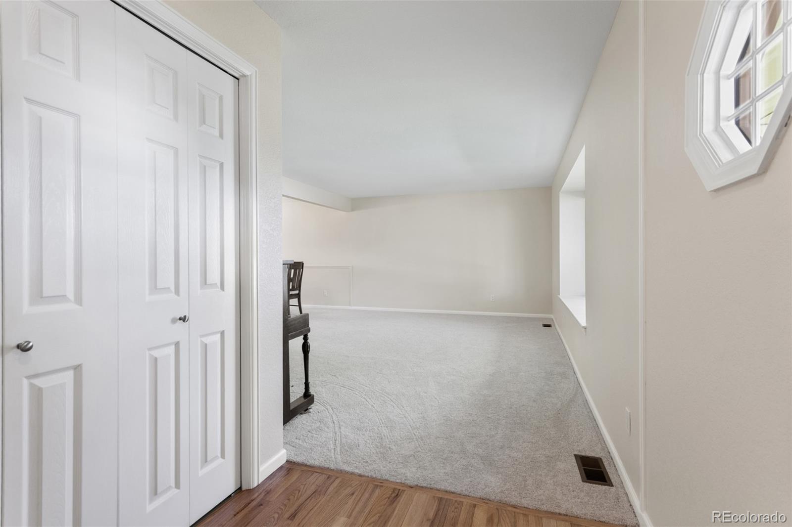 MLS Image #6 for 874  mercury circle,lone tree, Colorado