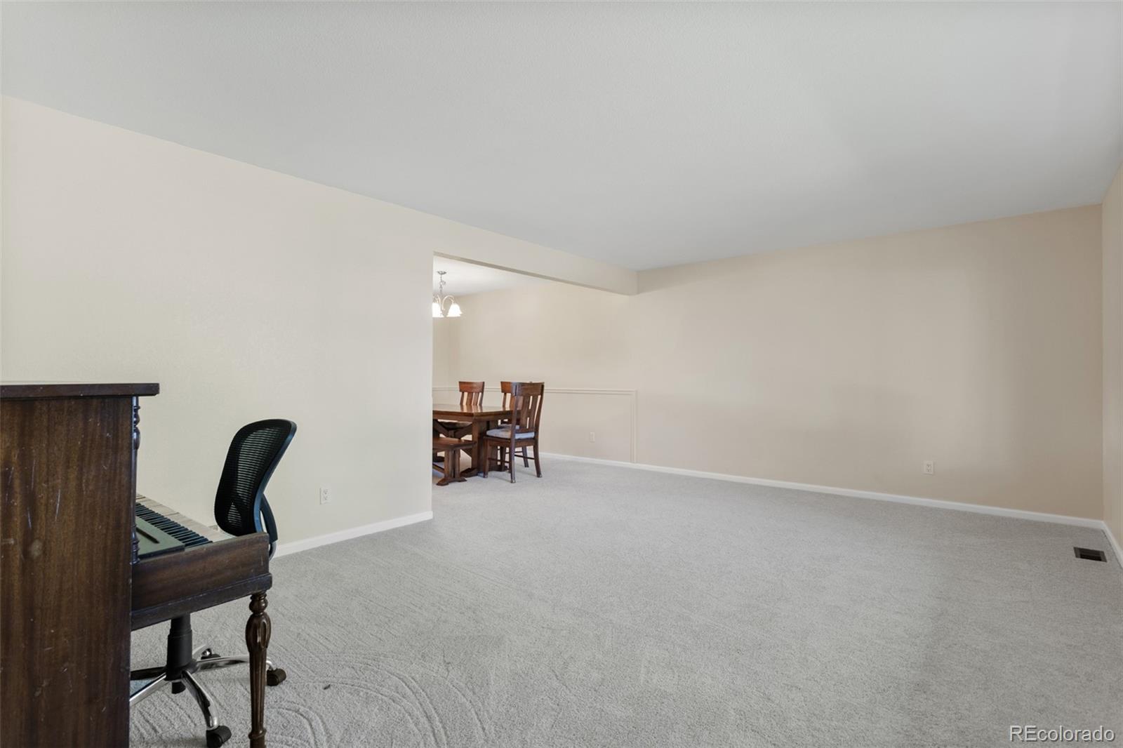 MLS Image #7 for 874  mercury circle,lone tree, Colorado