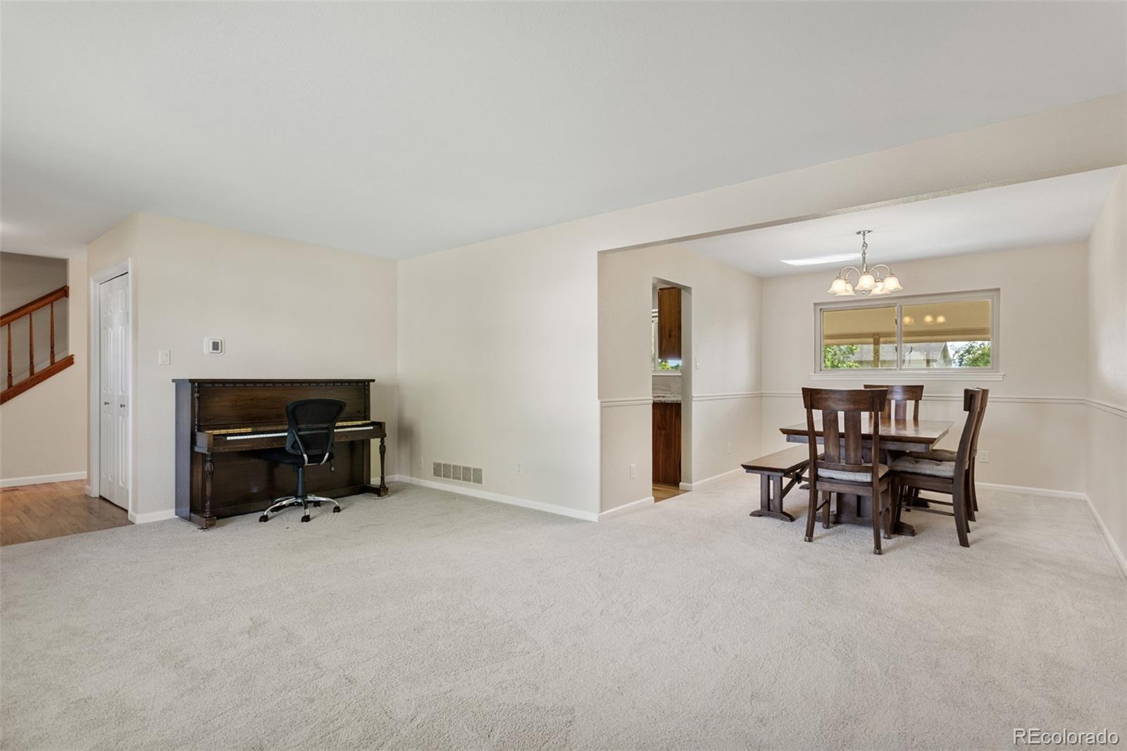 MLS Image #8 for 874  mercury circle,lone tree, Colorado