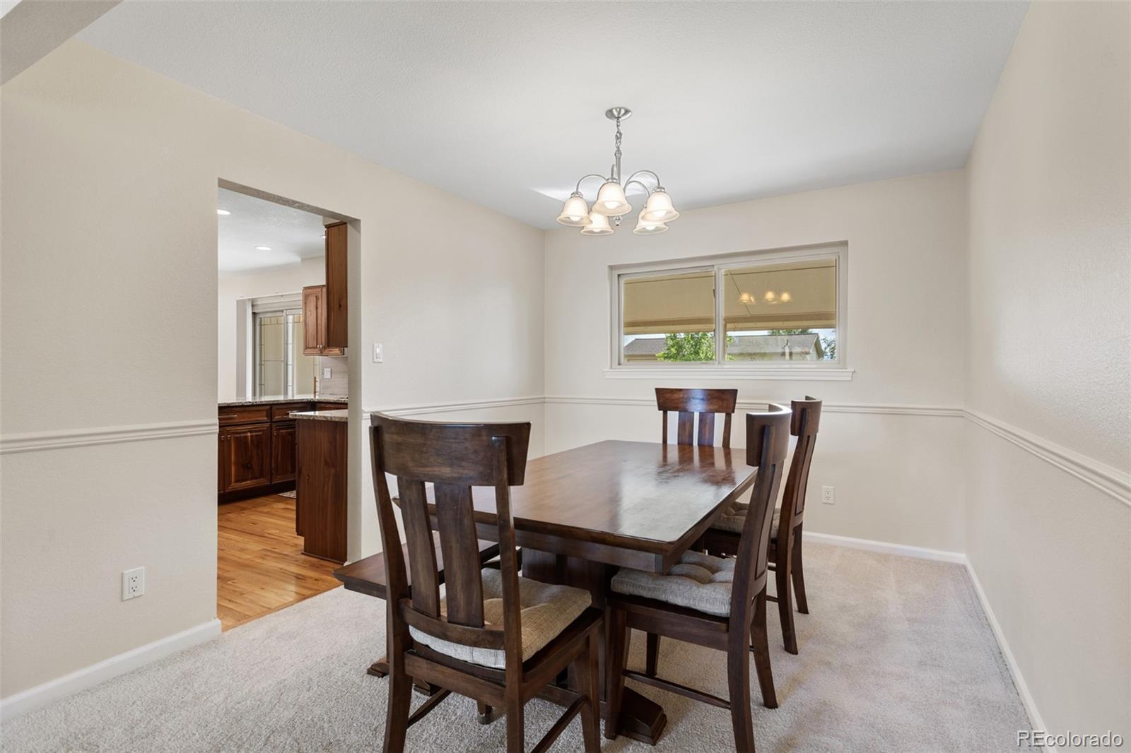 MLS Image #9 for 874  mercury circle,lone tree, Colorado