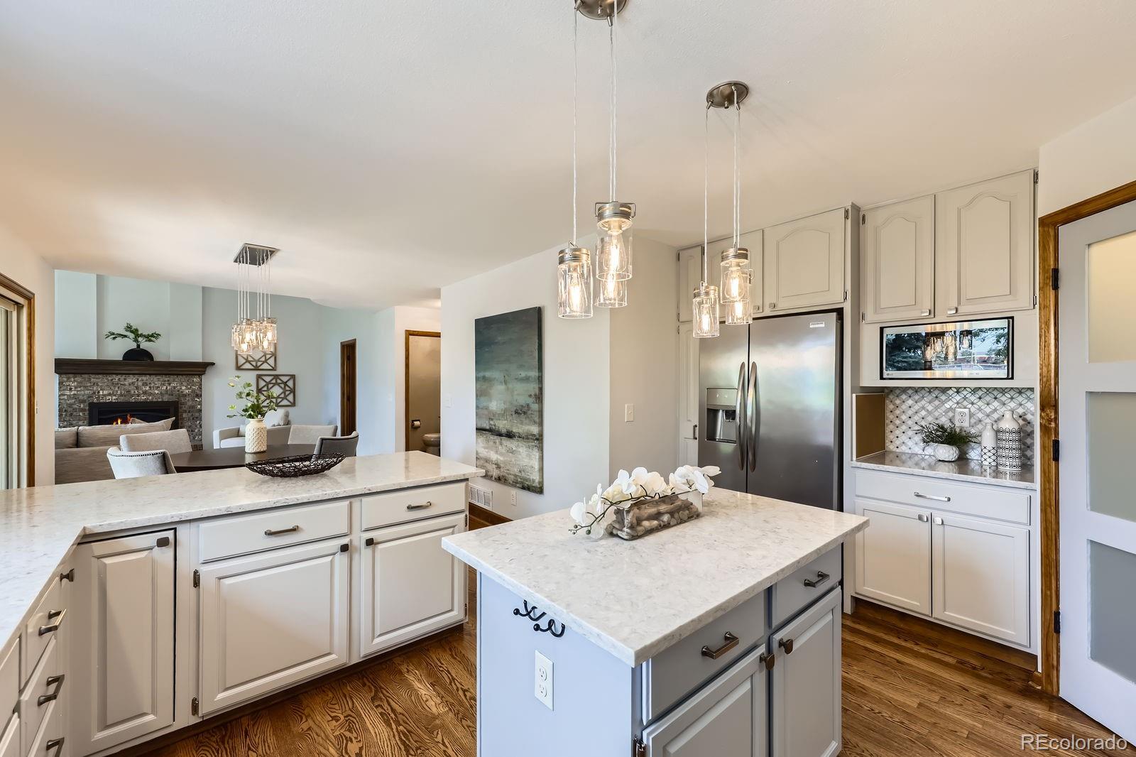 MLS Image #10 for 16247 e belleview place,centennial, Colorado
