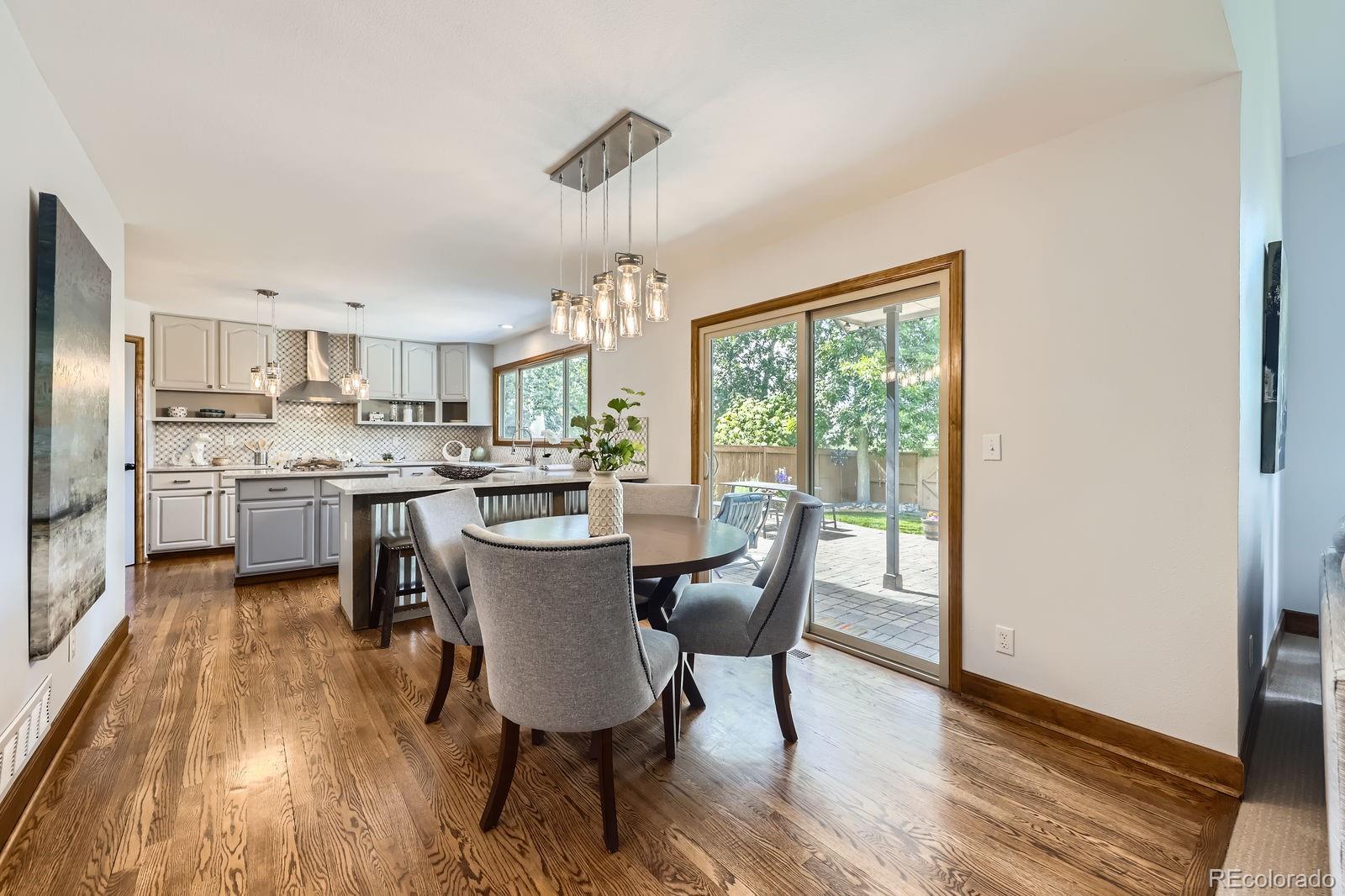 MLS Image #11 for 16247 e belleview place,centennial, Colorado
