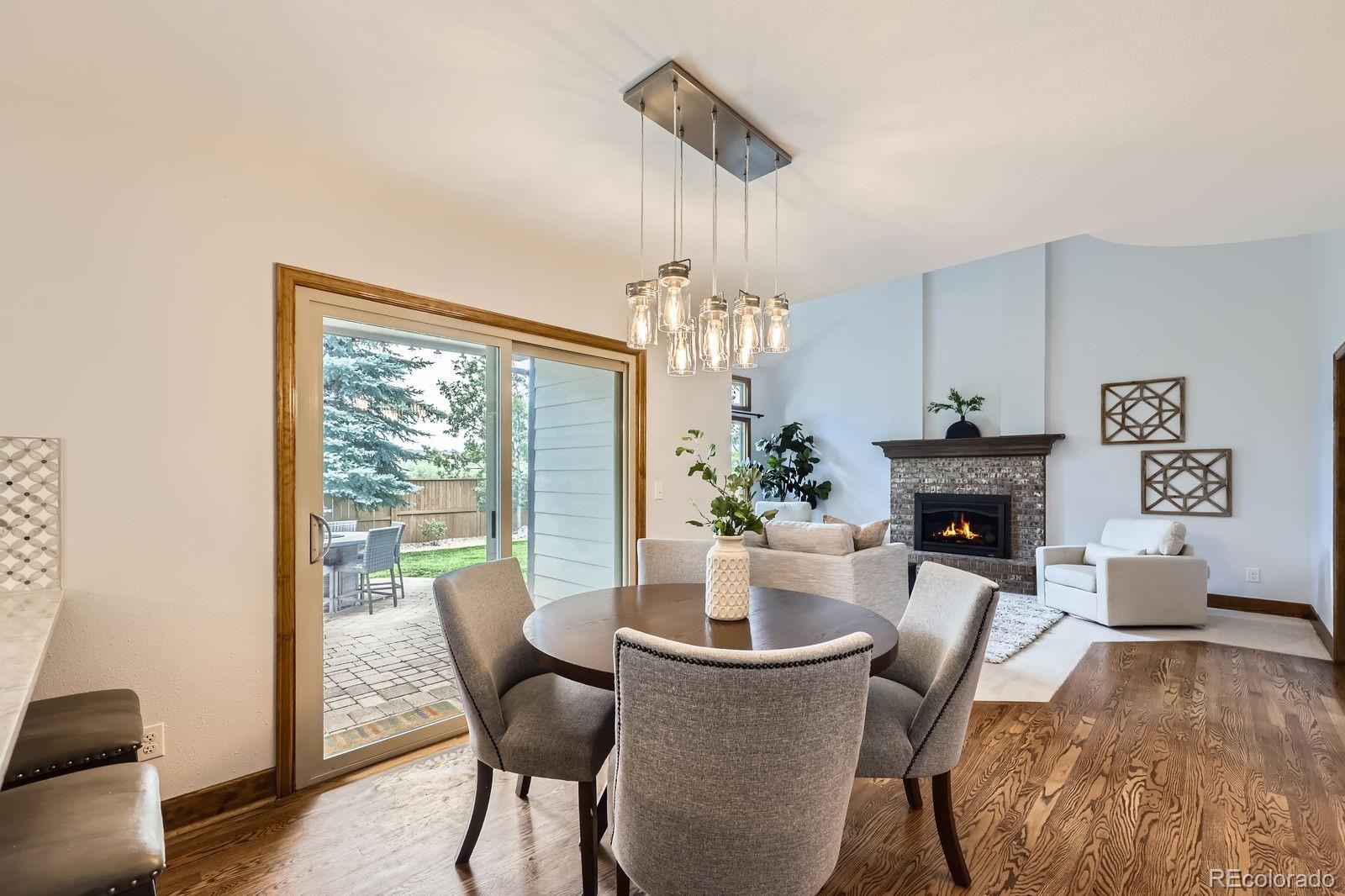 MLS Image #12 for 16247 e belleview place,centennial, Colorado