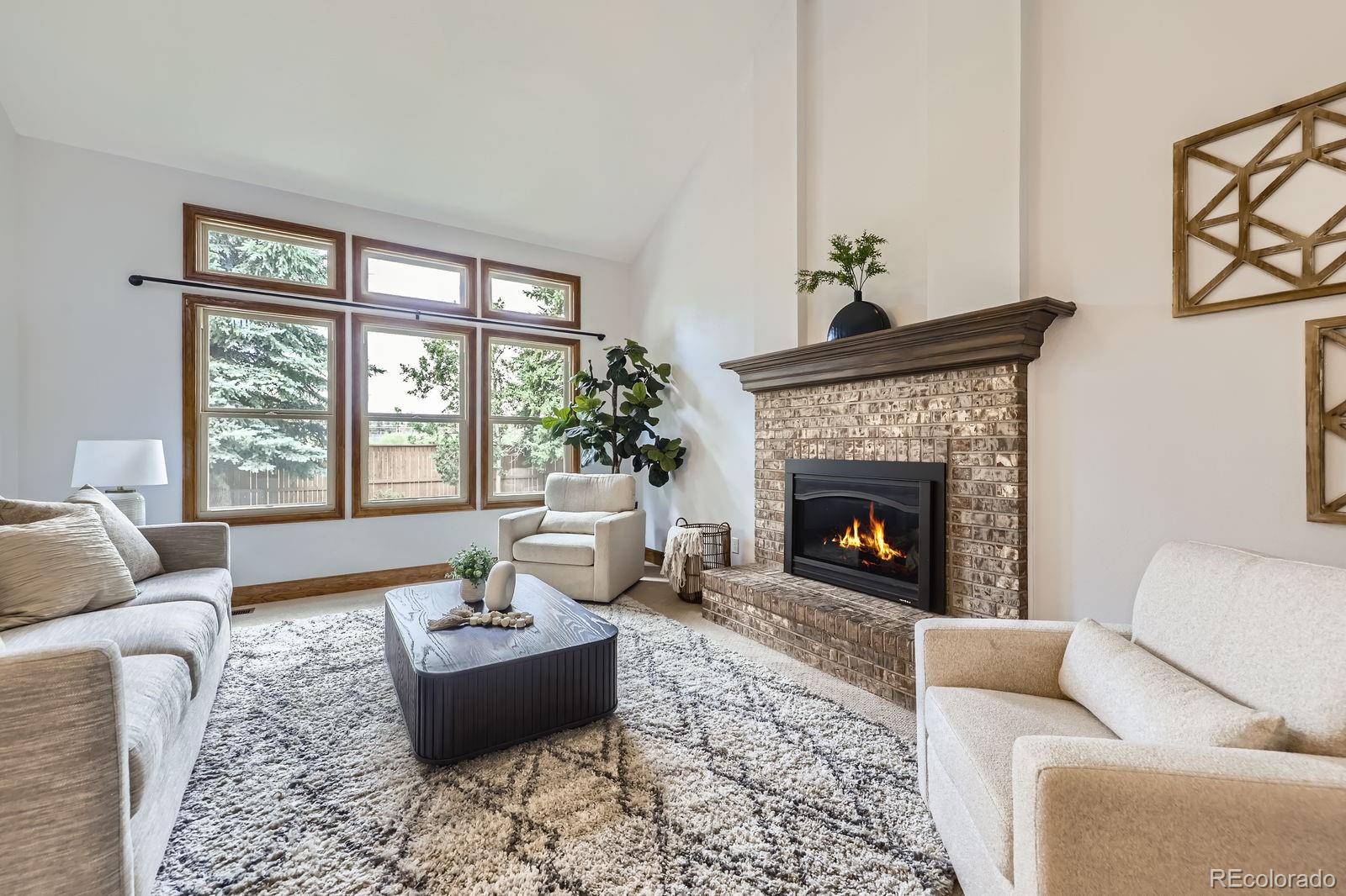 MLS Image #13 for 16247 e belleview place,centennial, Colorado
