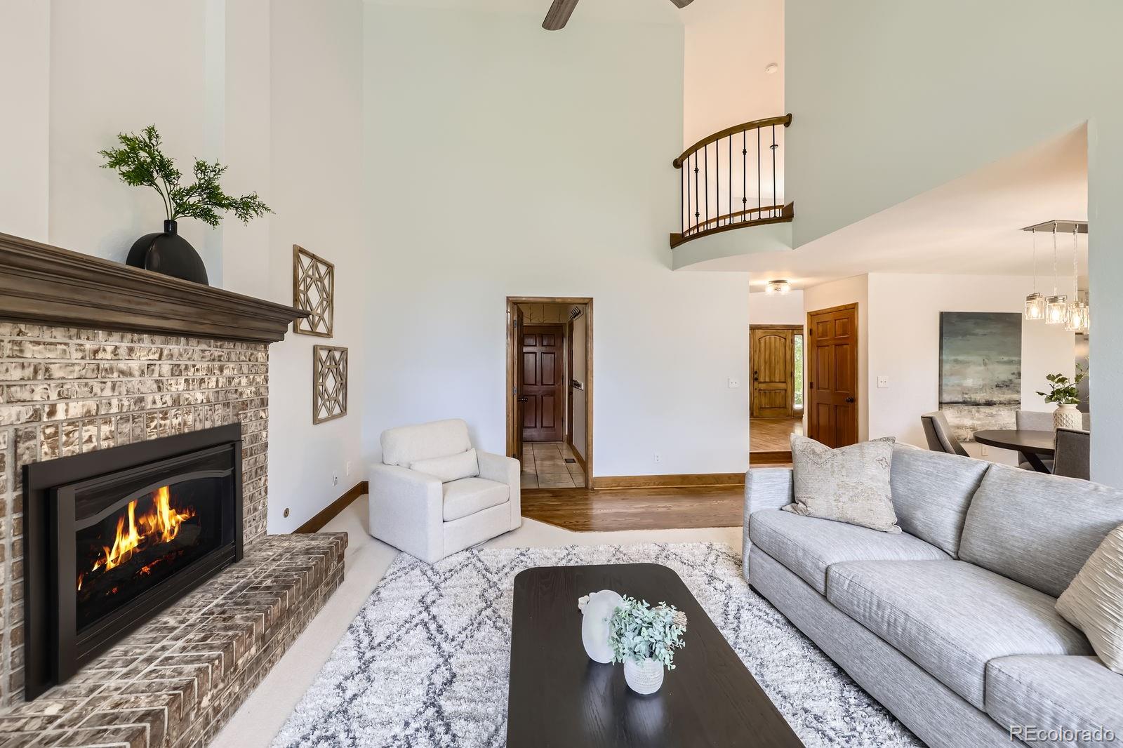 MLS Image #14 for 16247 e belleview place,centennial, Colorado