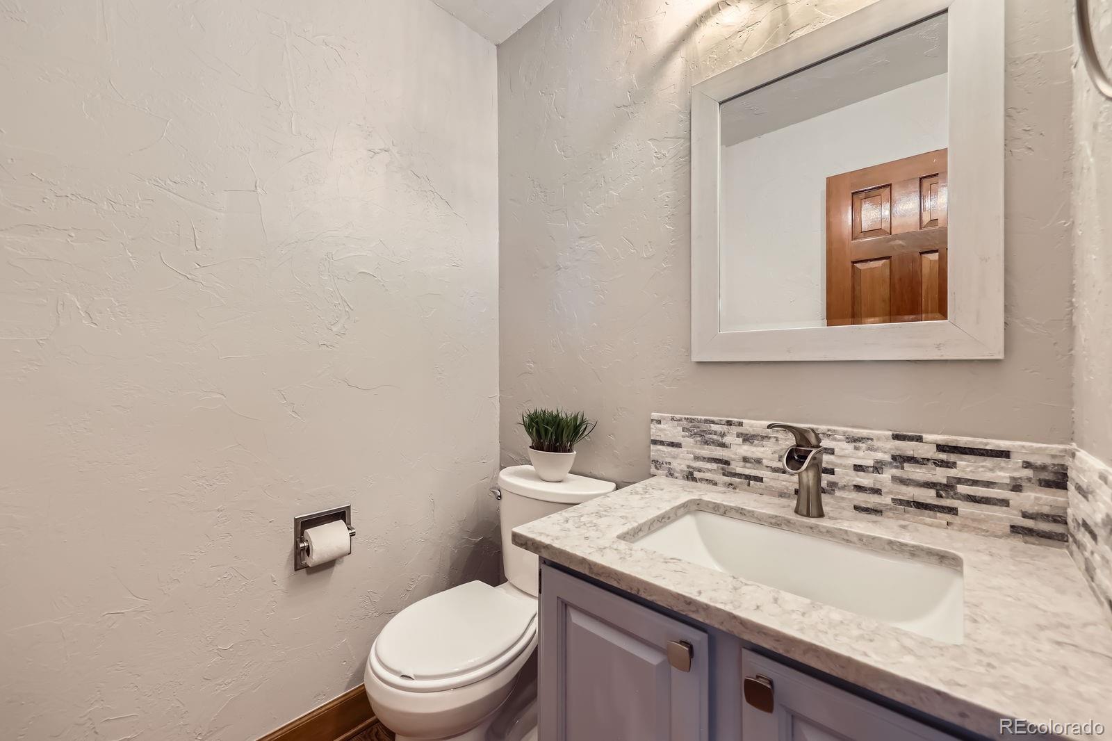 MLS Image #15 for 16247 e belleview place,centennial, Colorado
