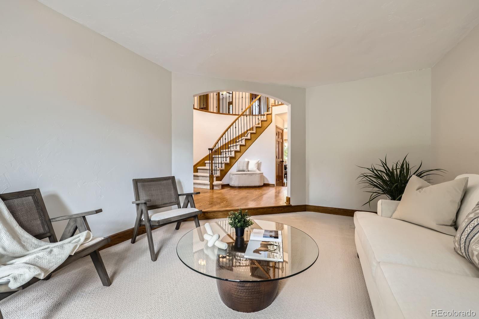 MLS Image #16 for 16247 e belleview place,centennial, Colorado