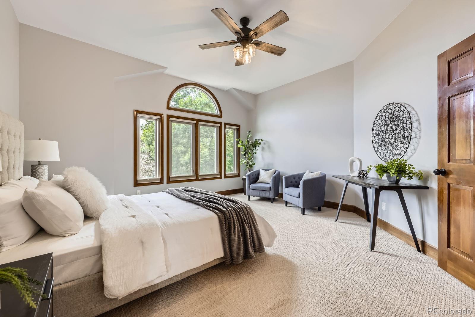 MLS Image #18 for 16247 e belleview place,centennial, Colorado