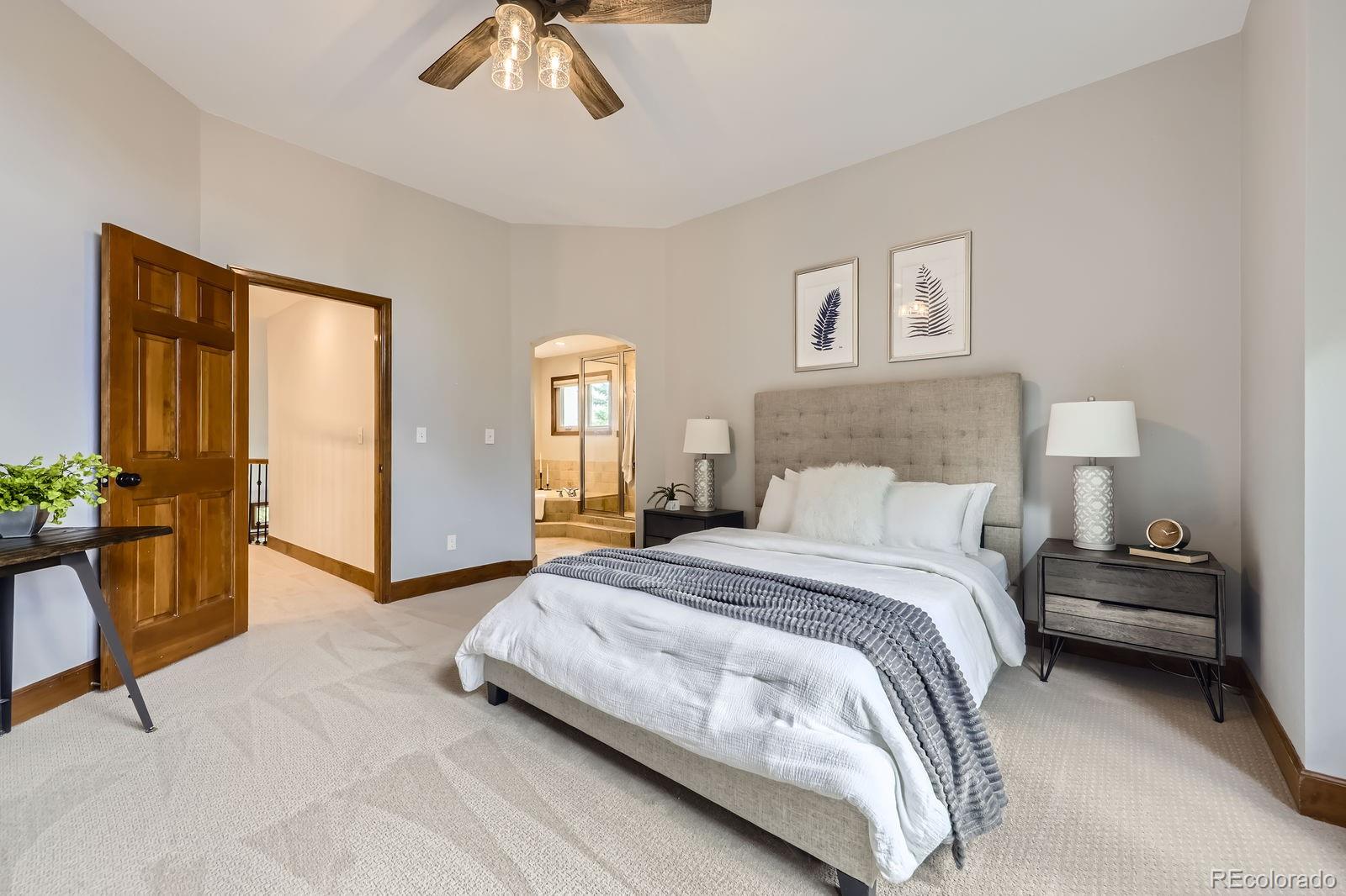 MLS Image #19 for 16247 e belleview place,centennial, Colorado