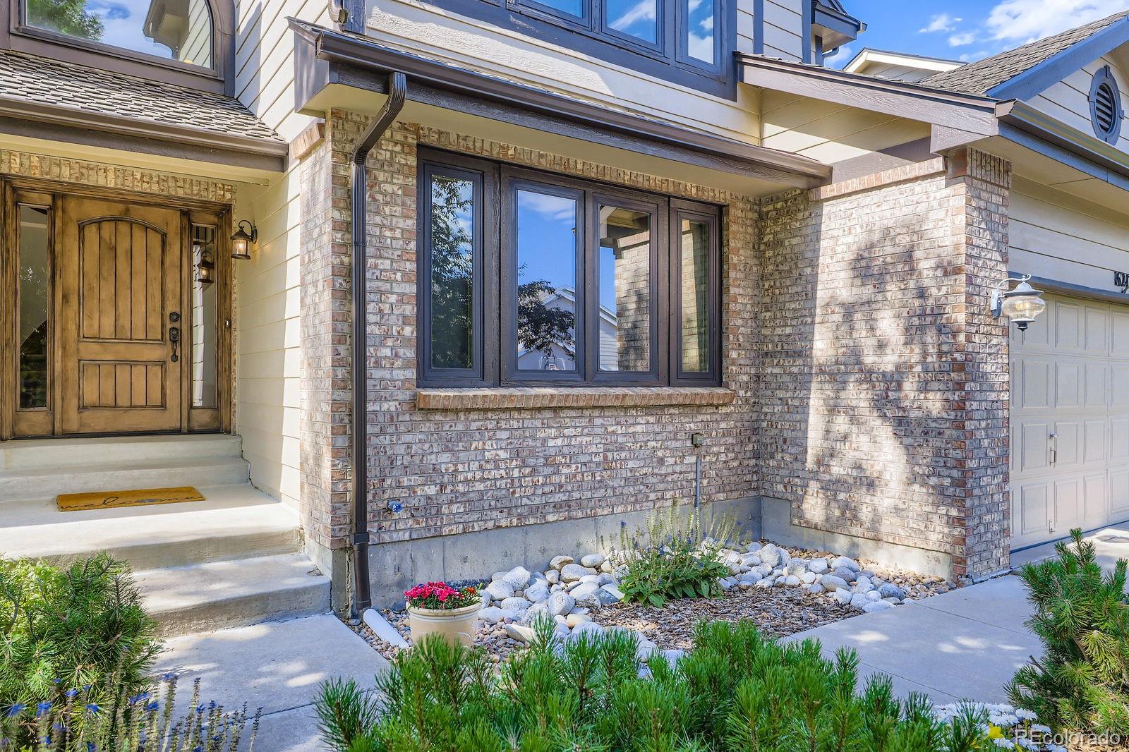 MLS Image #2 for 16247 e belleview place,centennial, Colorado