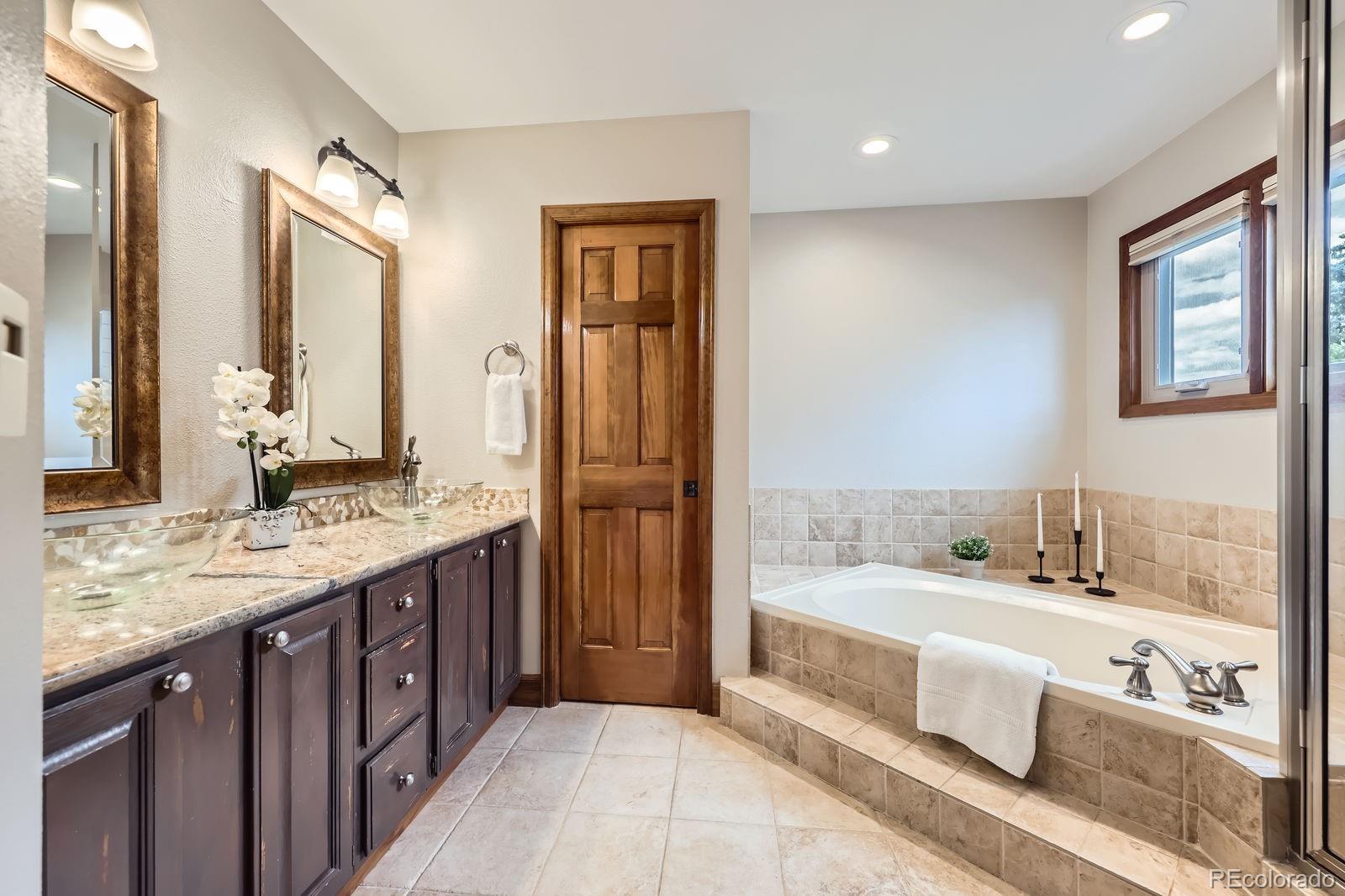MLS Image #20 for 16247 e belleview place,centennial, Colorado
