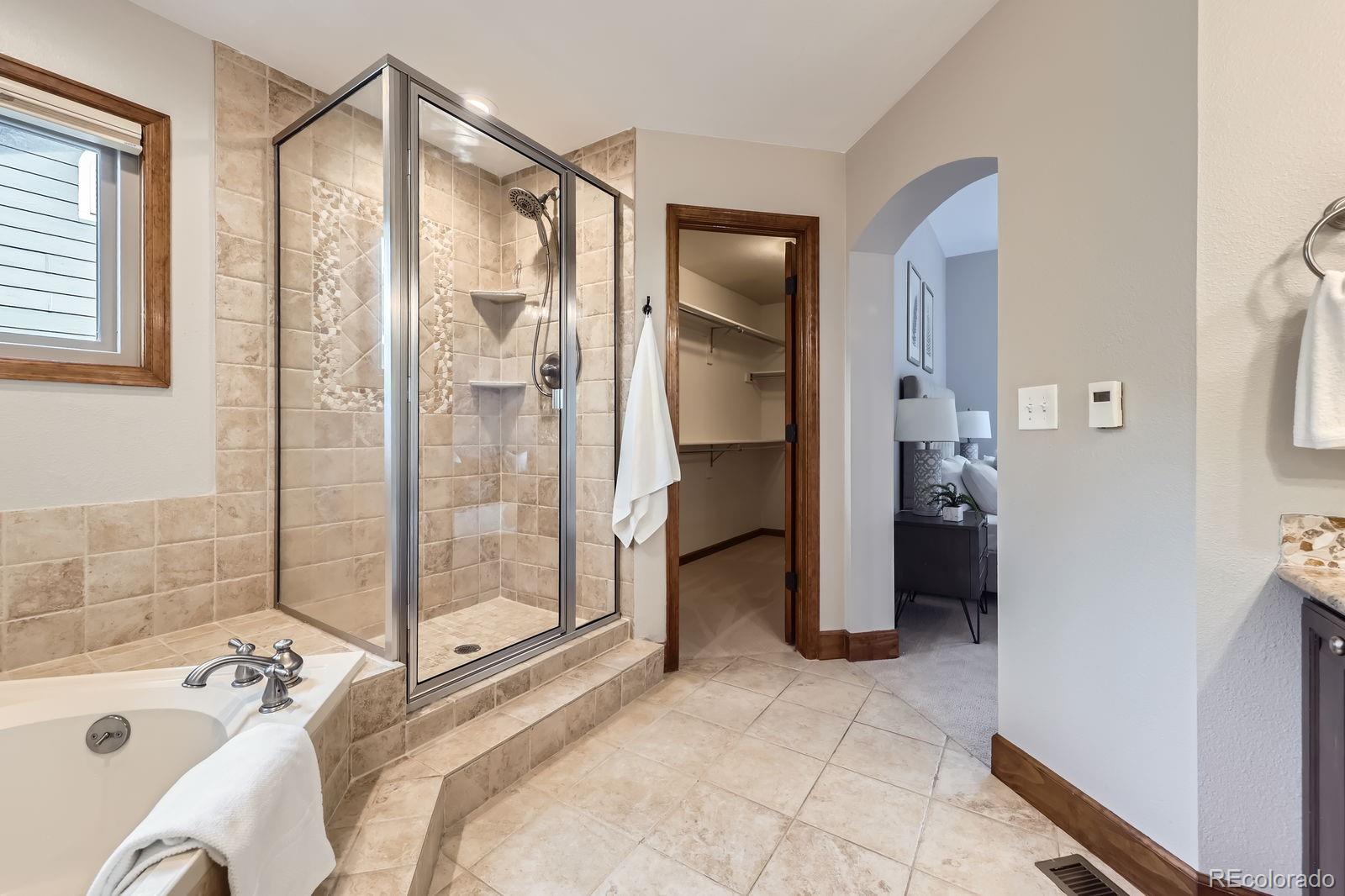 MLS Image #21 for 16247 e belleview place,centennial, Colorado