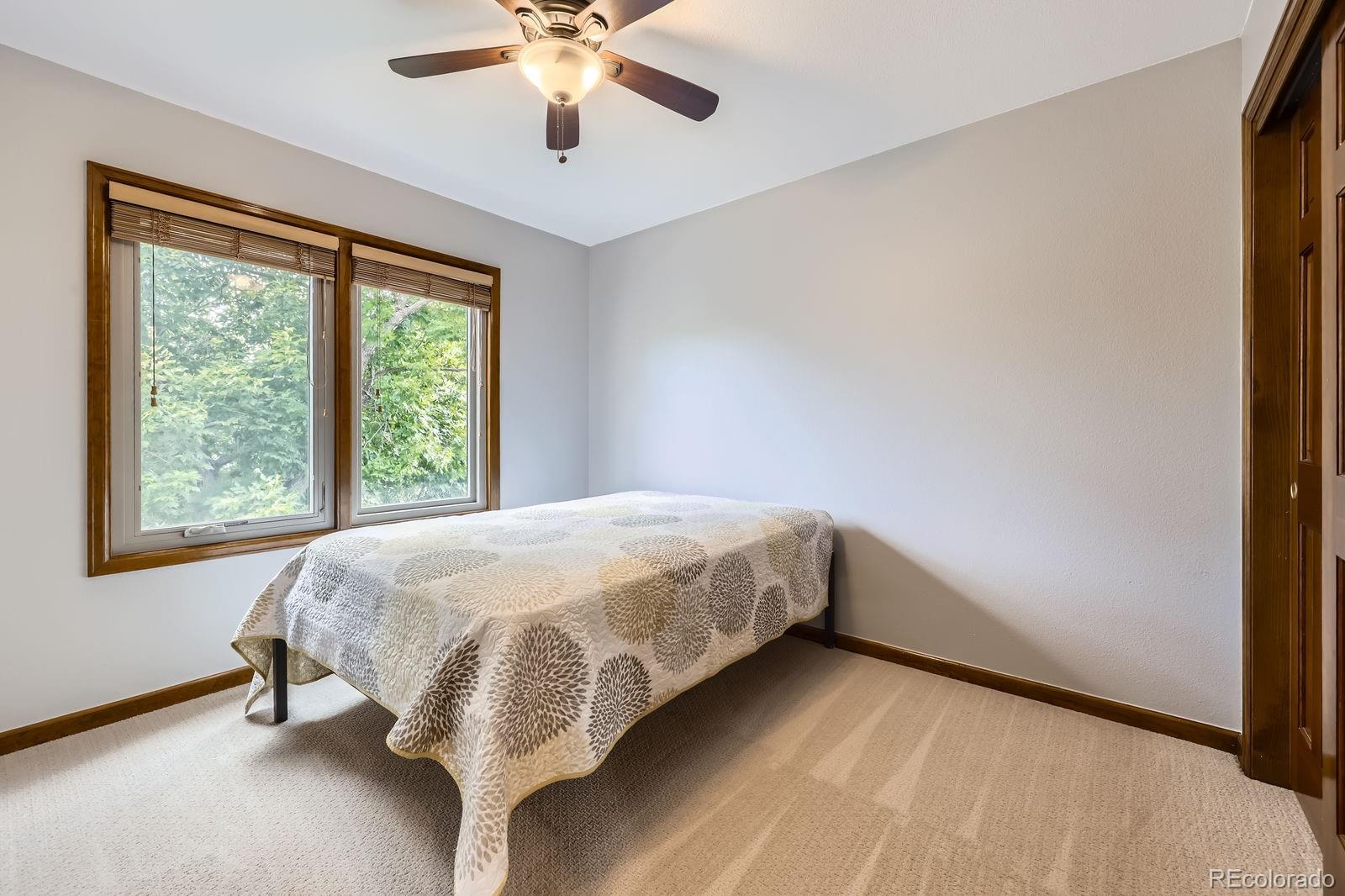 MLS Image #22 for 16247 e belleview place,centennial, Colorado