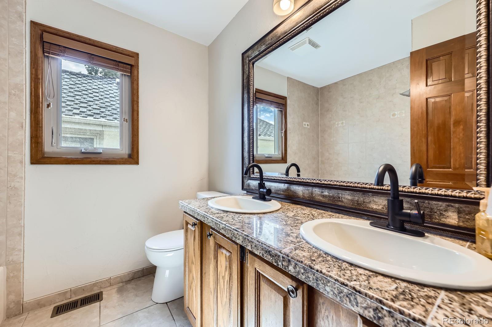 MLS Image #23 for 16247 e belleview place,centennial, Colorado