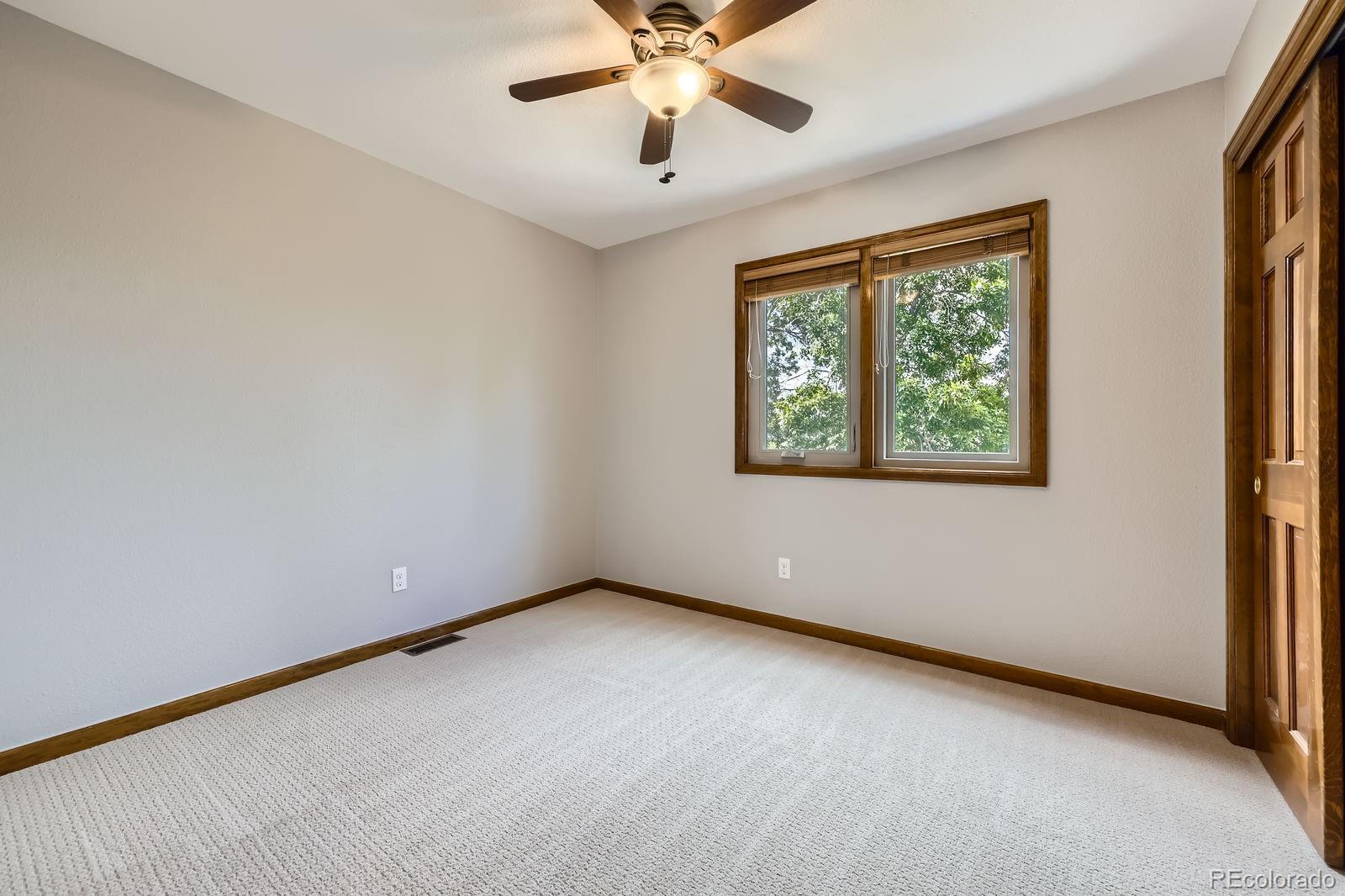 MLS Image #24 for 16247 e belleview place,centennial, Colorado