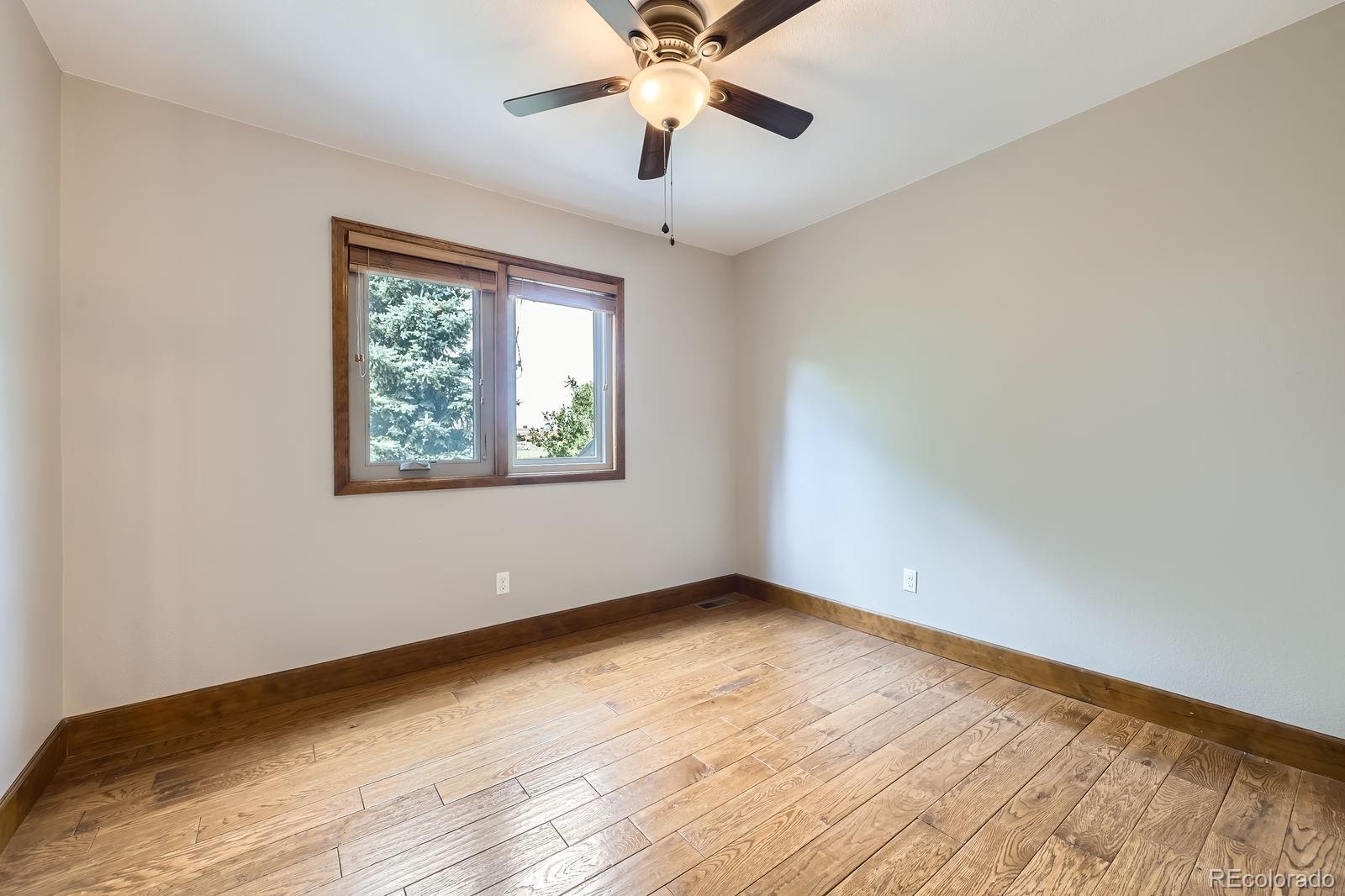 MLS Image #25 for 16247 e belleview place,centennial, Colorado