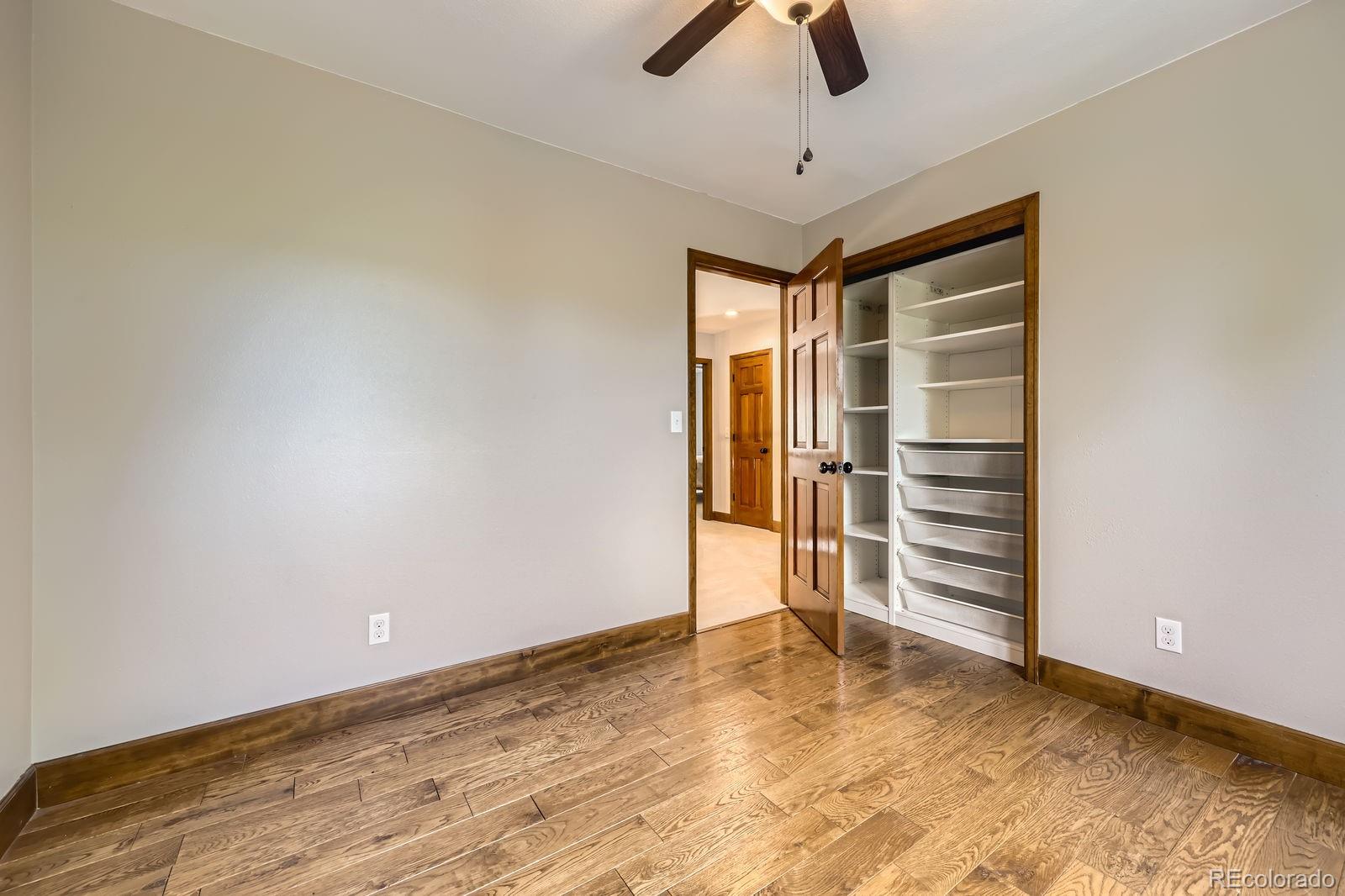 MLS Image #26 for 16247 e belleview place,centennial, Colorado