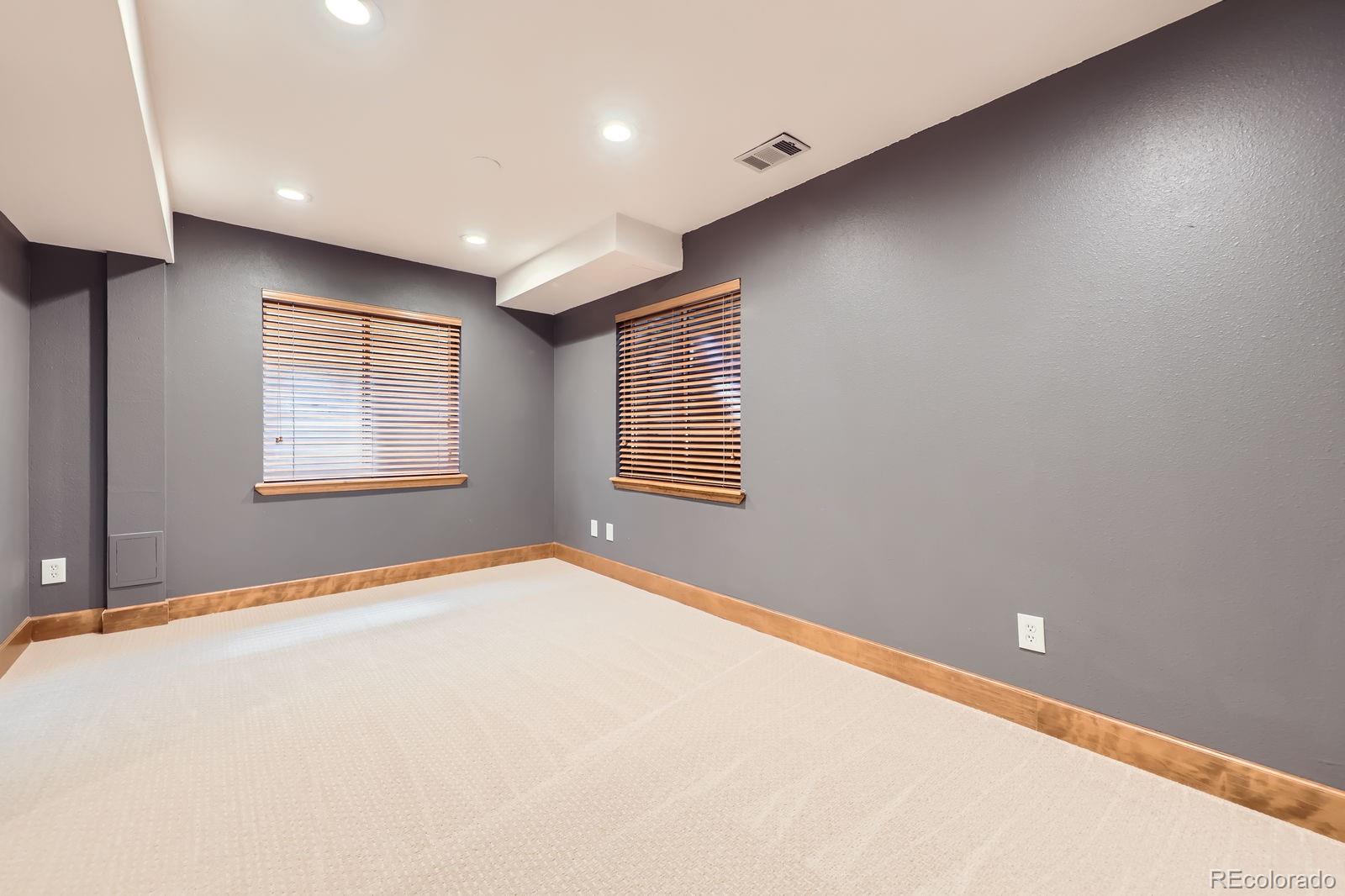 MLS Image #27 for 16247 e belleview place,centennial, Colorado