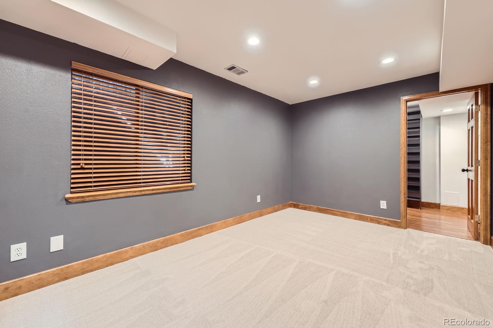 MLS Image #28 for 16247 e belleview place,centennial, Colorado