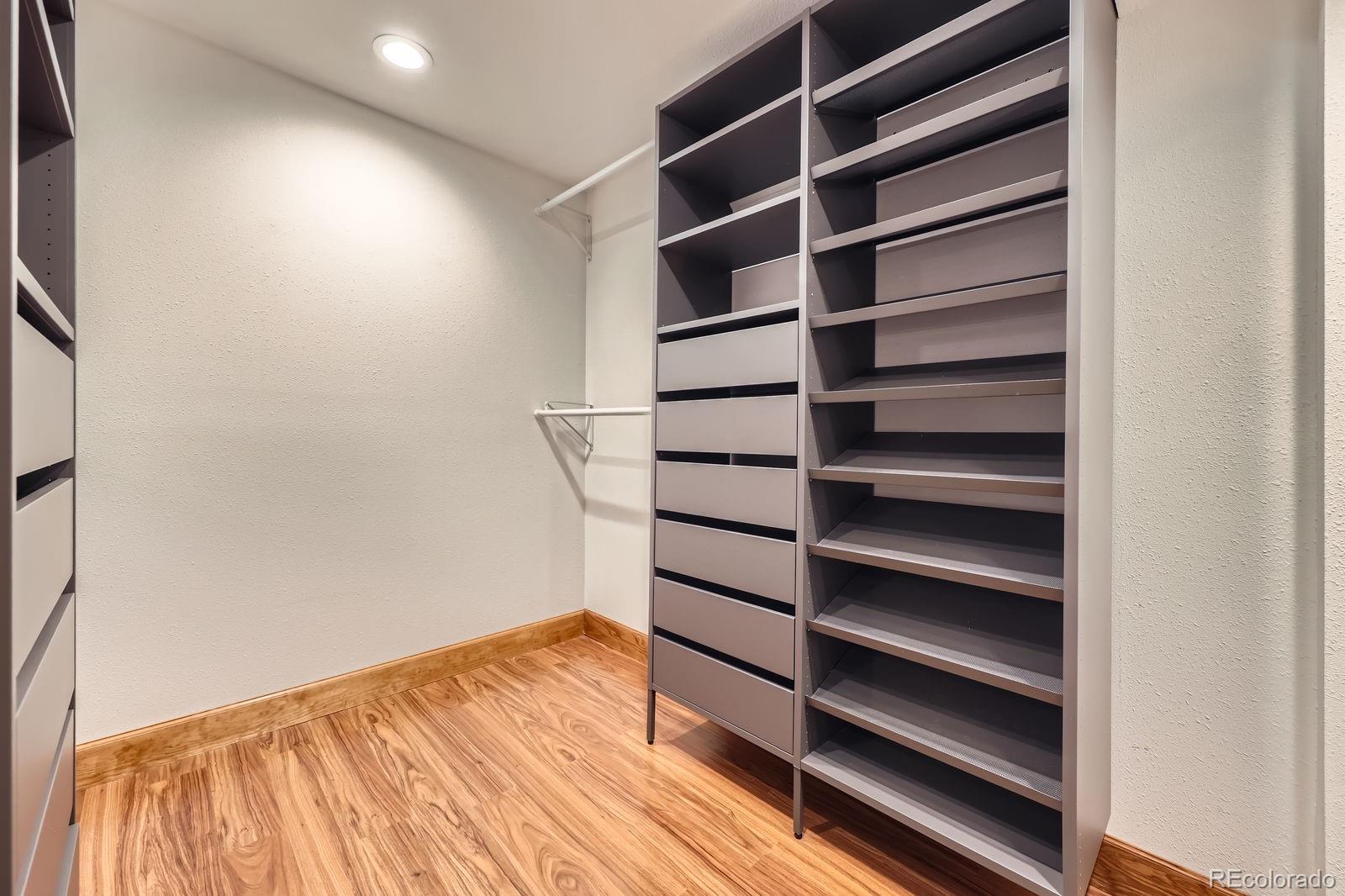 MLS Image #29 for 16247 e belleview place,centennial, Colorado