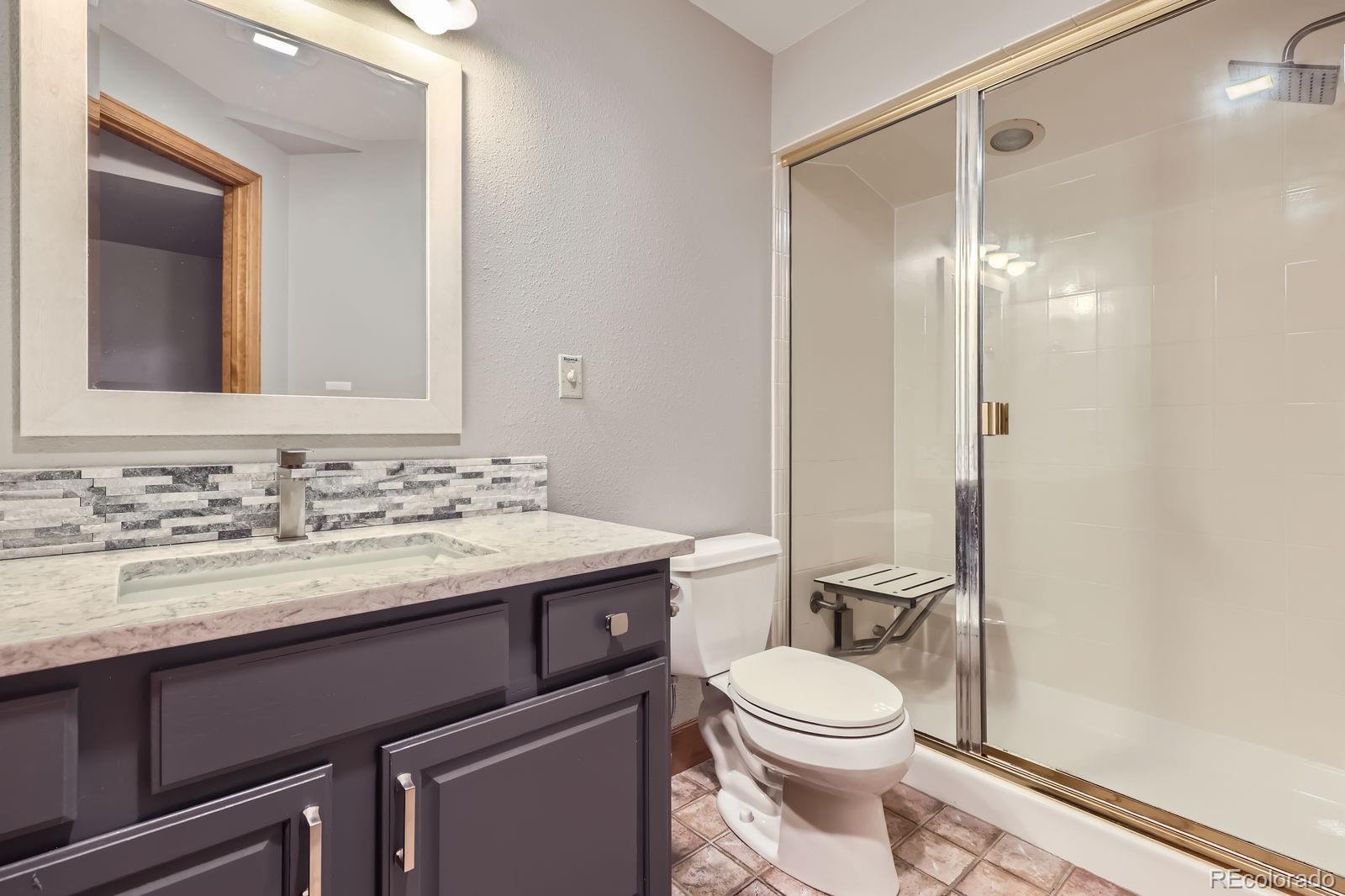 MLS Image #30 for 16247 e belleview place,centennial, Colorado