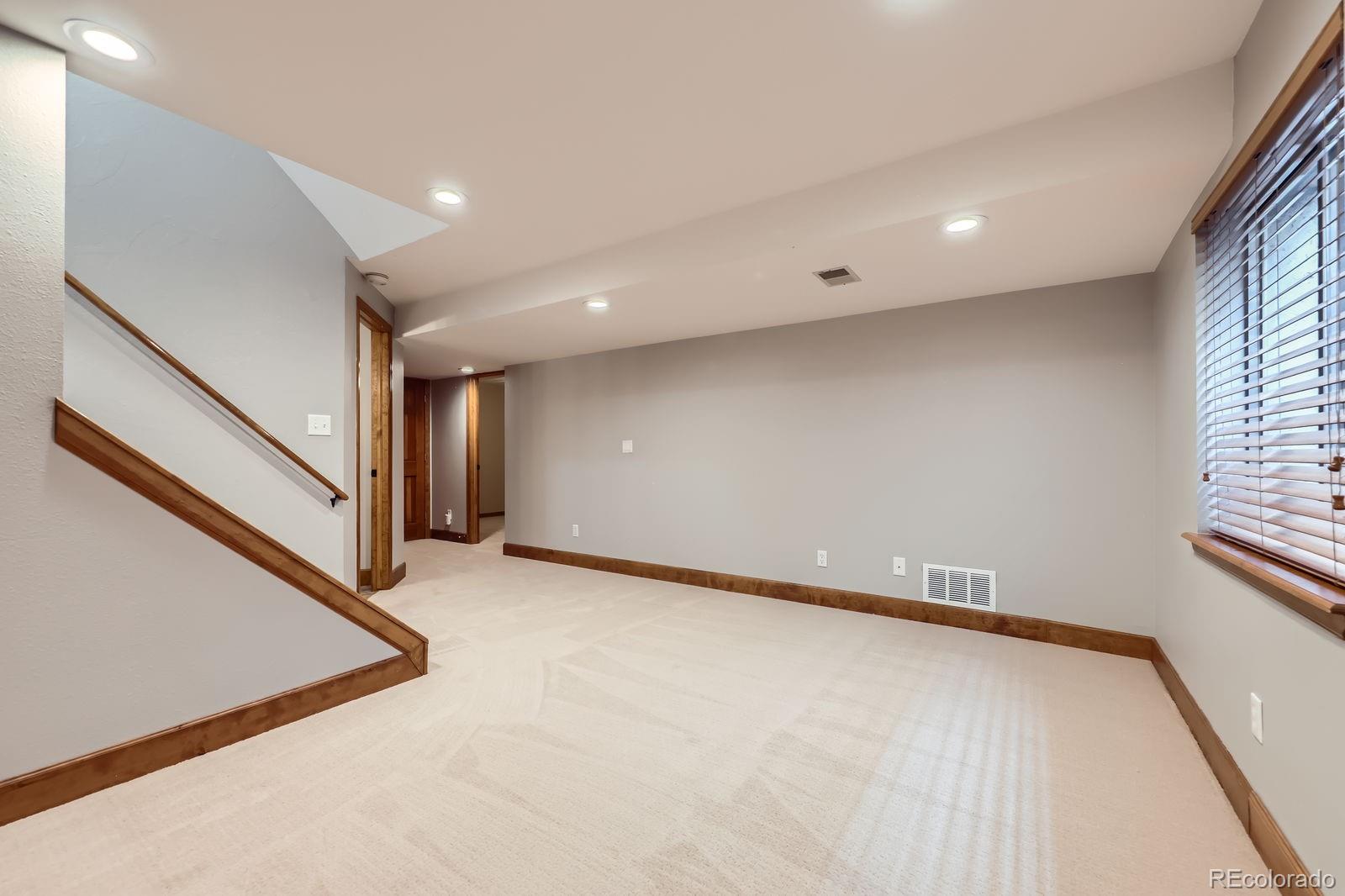 MLS Image #31 for 16247 e belleview place,centennial, Colorado