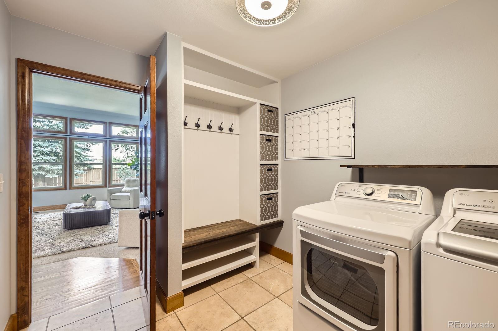 MLS Image #32 for 16247 e belleview place,centennial, Colorado