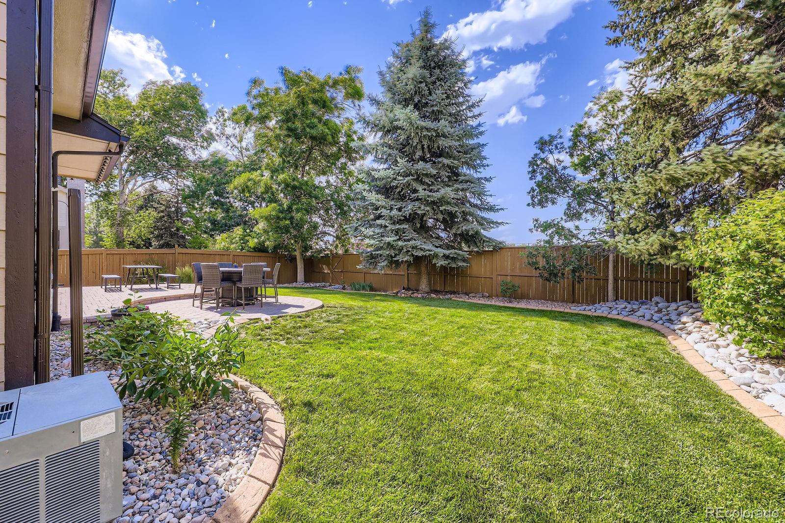 MLS Image #35 for 16247 e belleview place,centennial, Colorado