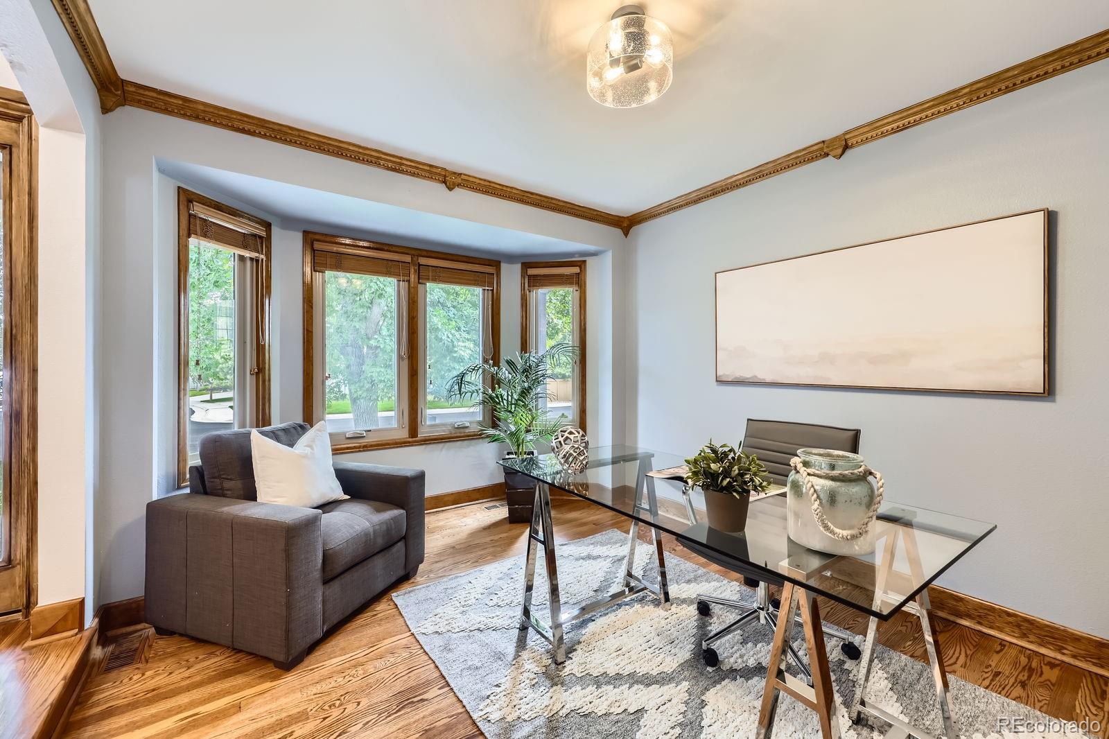 MLS Image #4 for 16247 e belleview place,centennial, Colorado