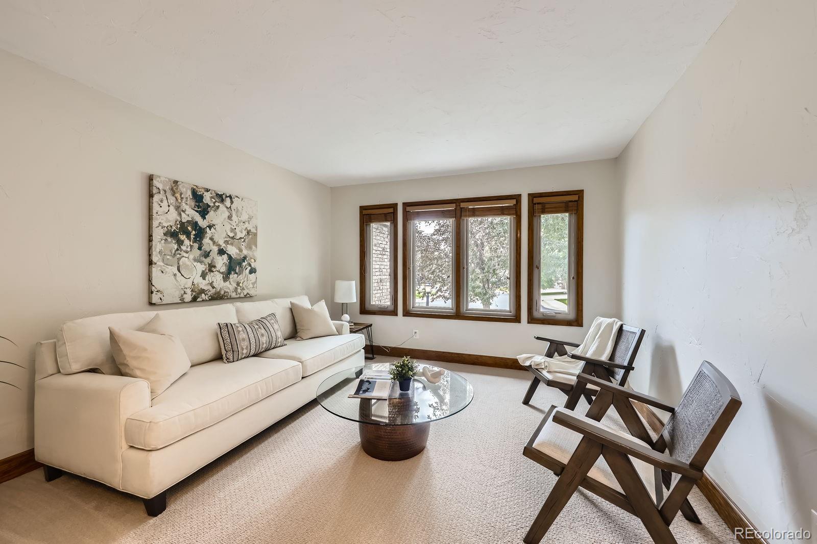 MLS Image #6 for 16247 e belleview place,centennial, Colorado