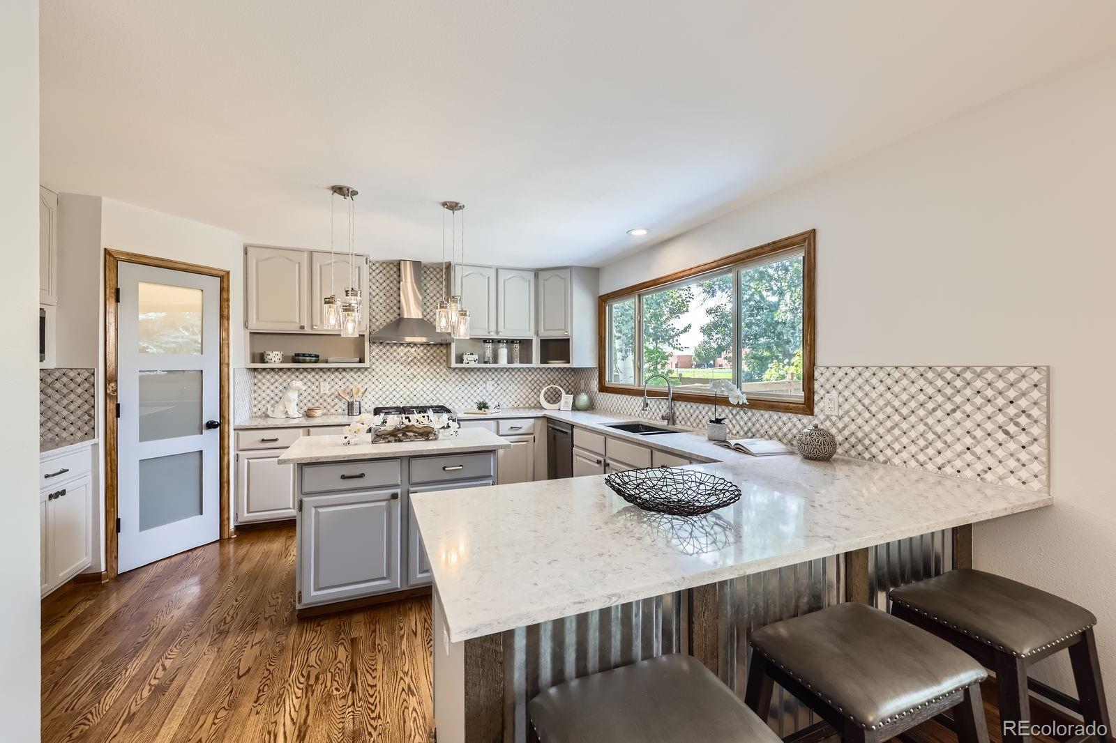 MLS Image #7 for 16247 e belleview place,centennial, Colorado