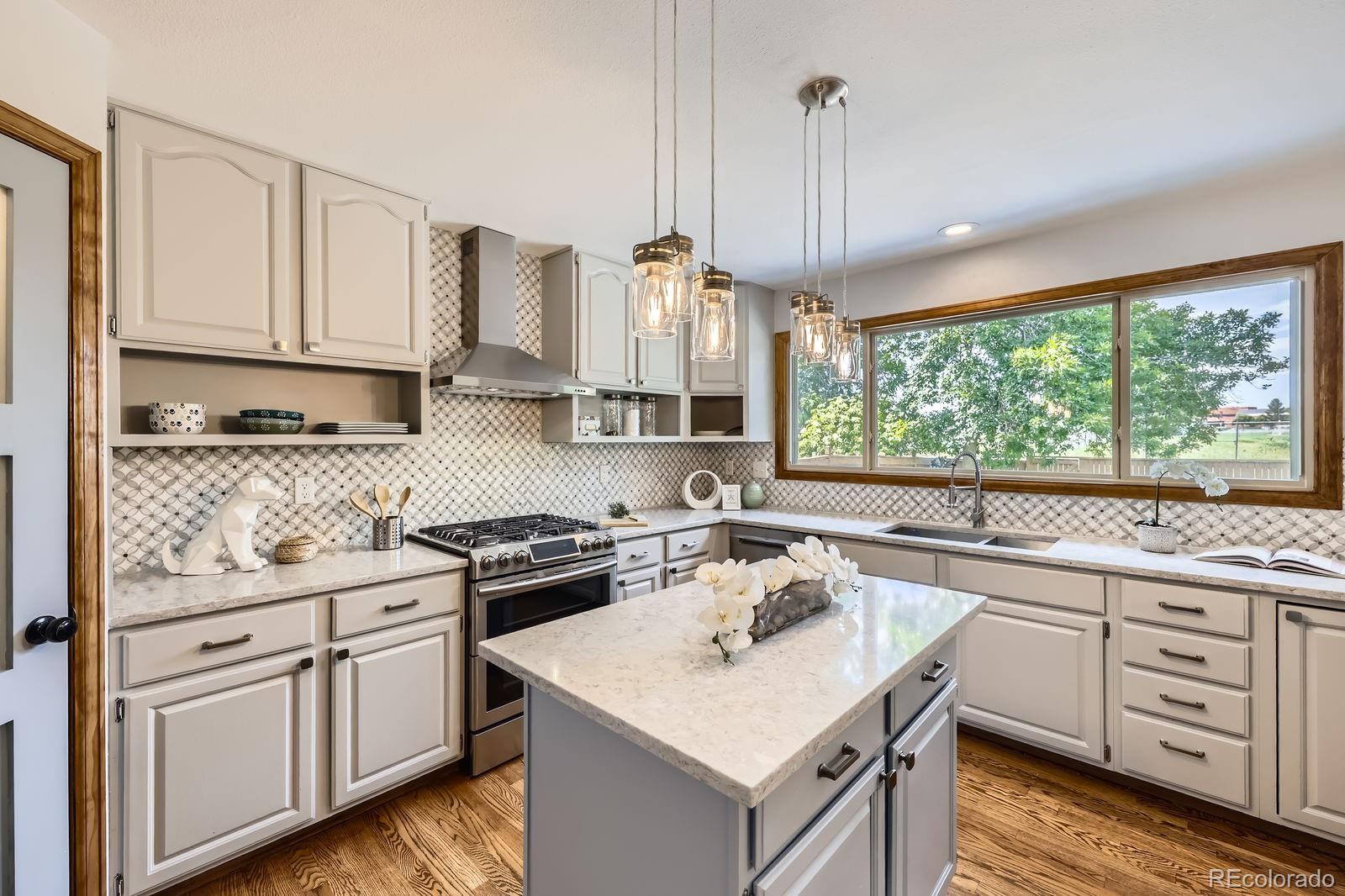 MLS Image #8 for 16247 e belleview place,centennial, Colorado