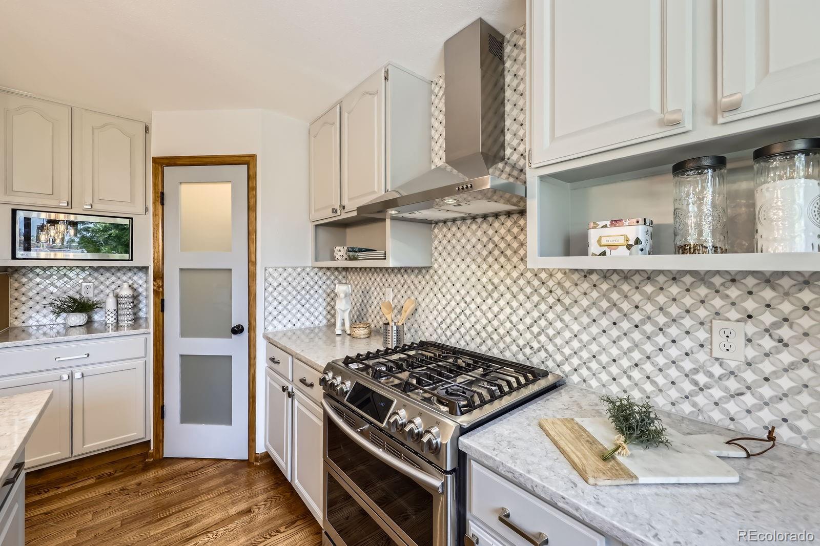 MLS Image #9 for 16247 e belleview place,centennial, Colorado