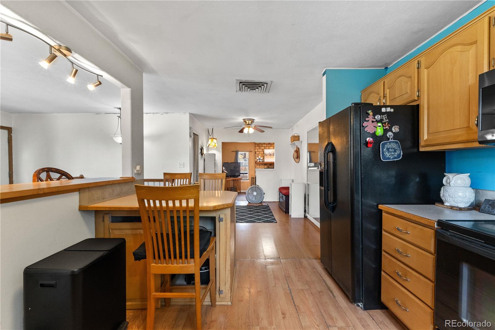 MLS Image #10 for 1430  mount evans drive,longmont, Colorado