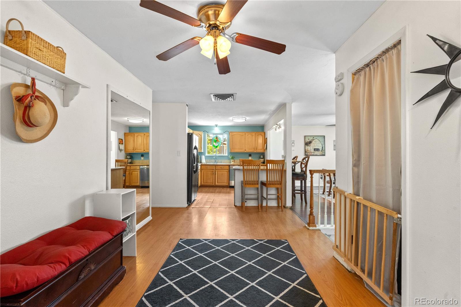 MLS Image #11 for 1430  mount evans drive,longmont, Colorado